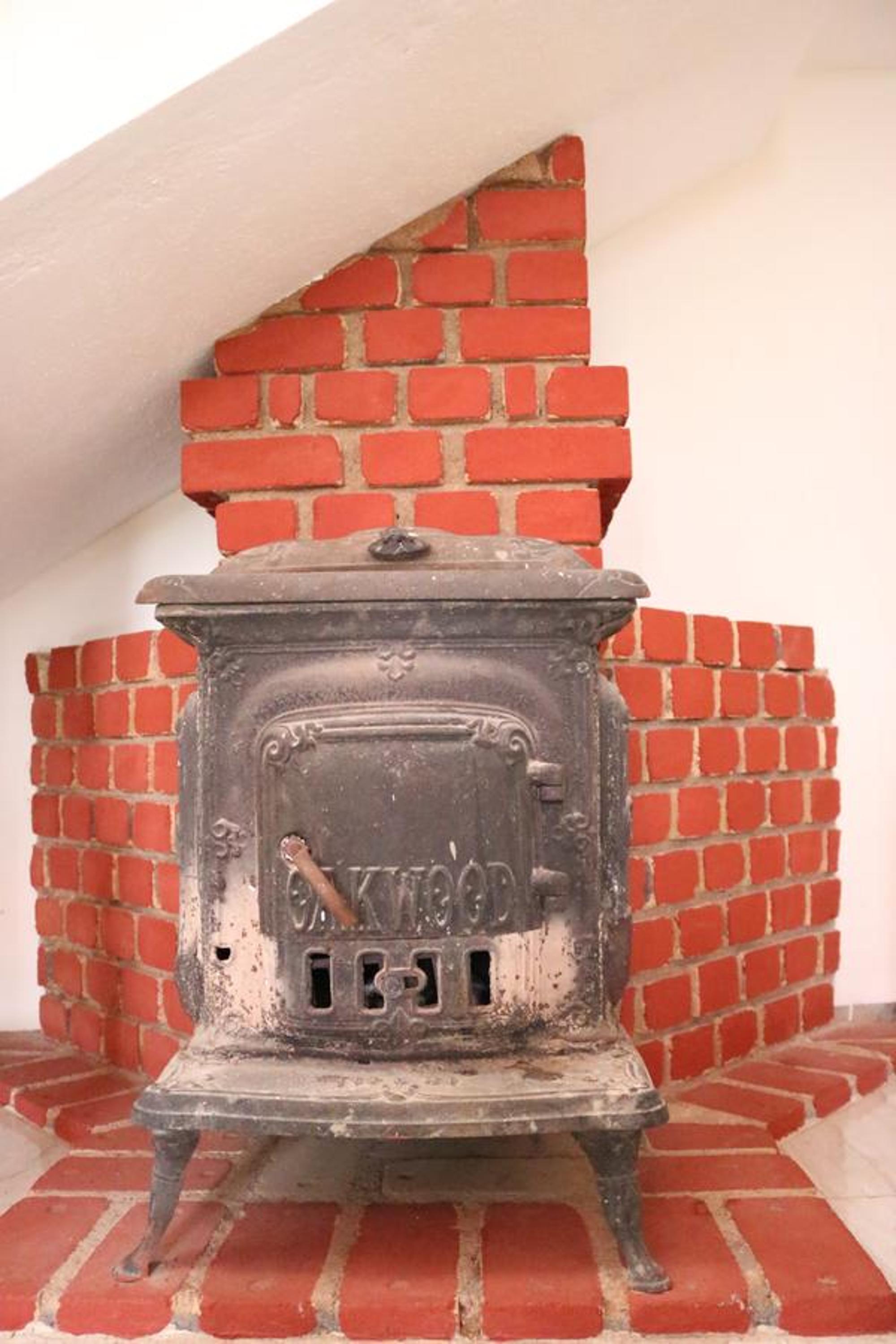 Photo 23