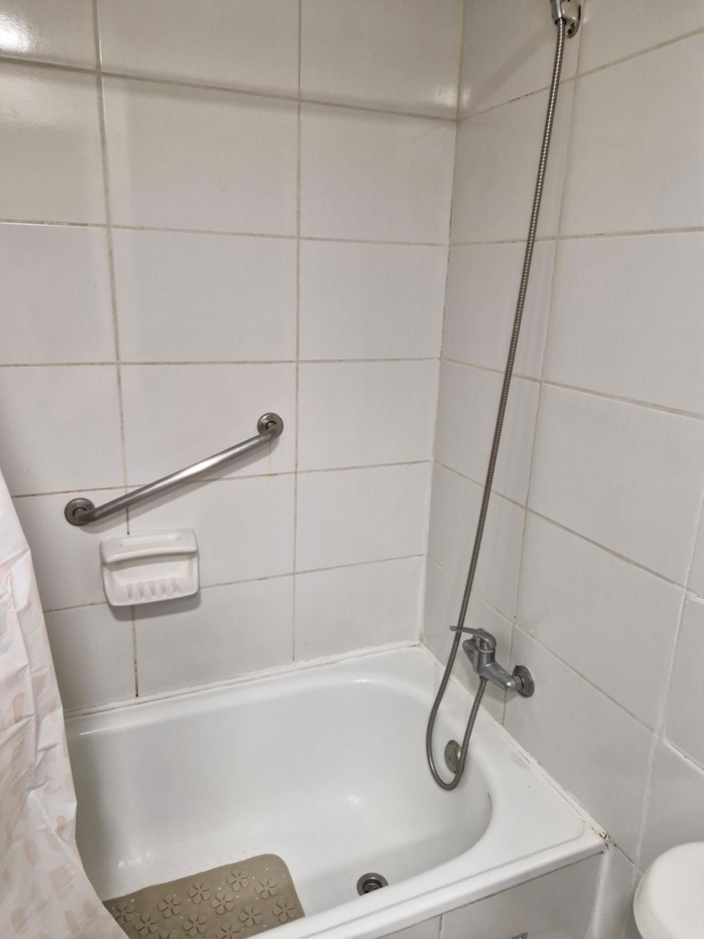 Excelente Precio ,ubicación ,santiago centro