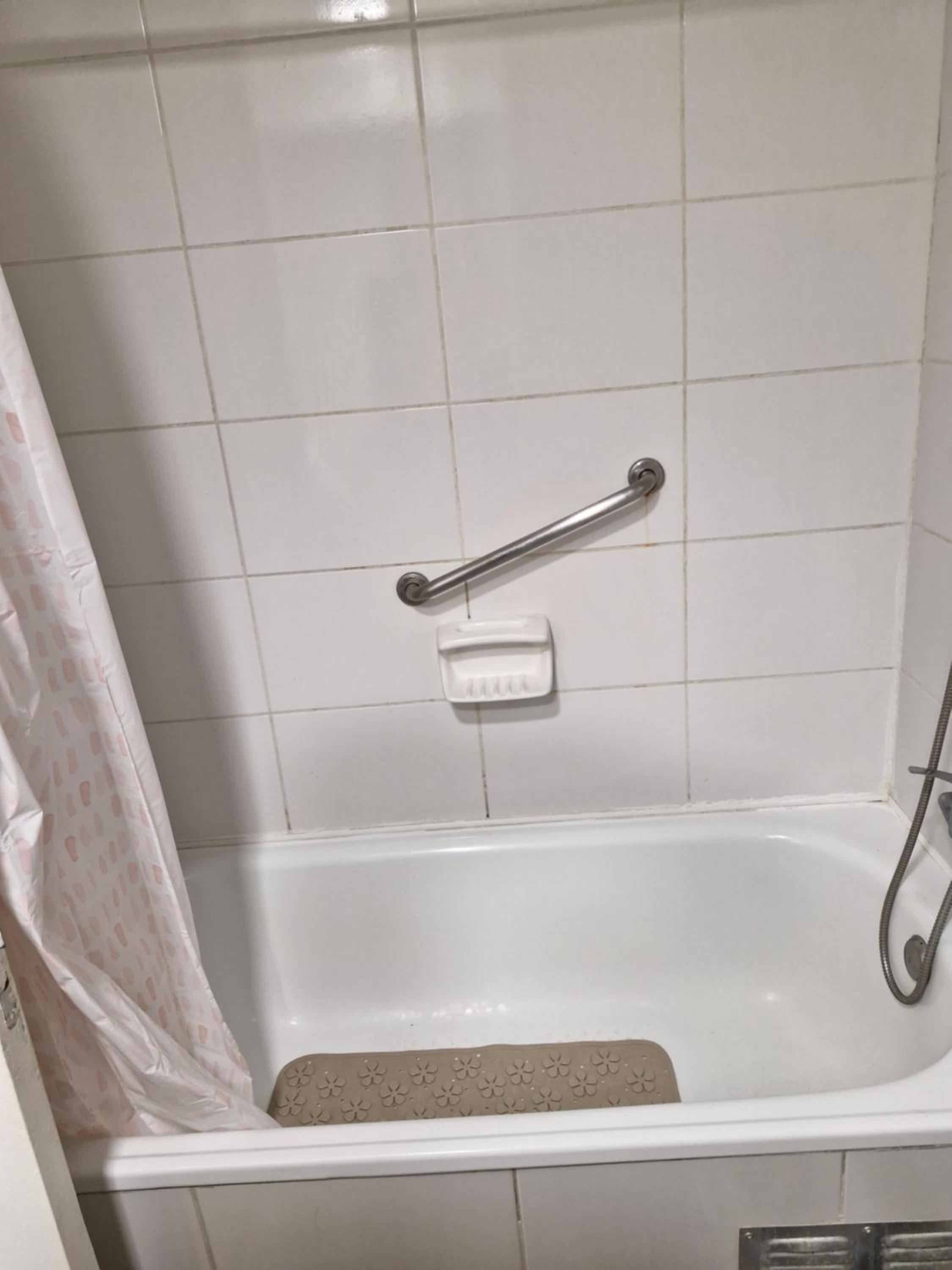 Excelente Precio ,ubicación ,santiago centro