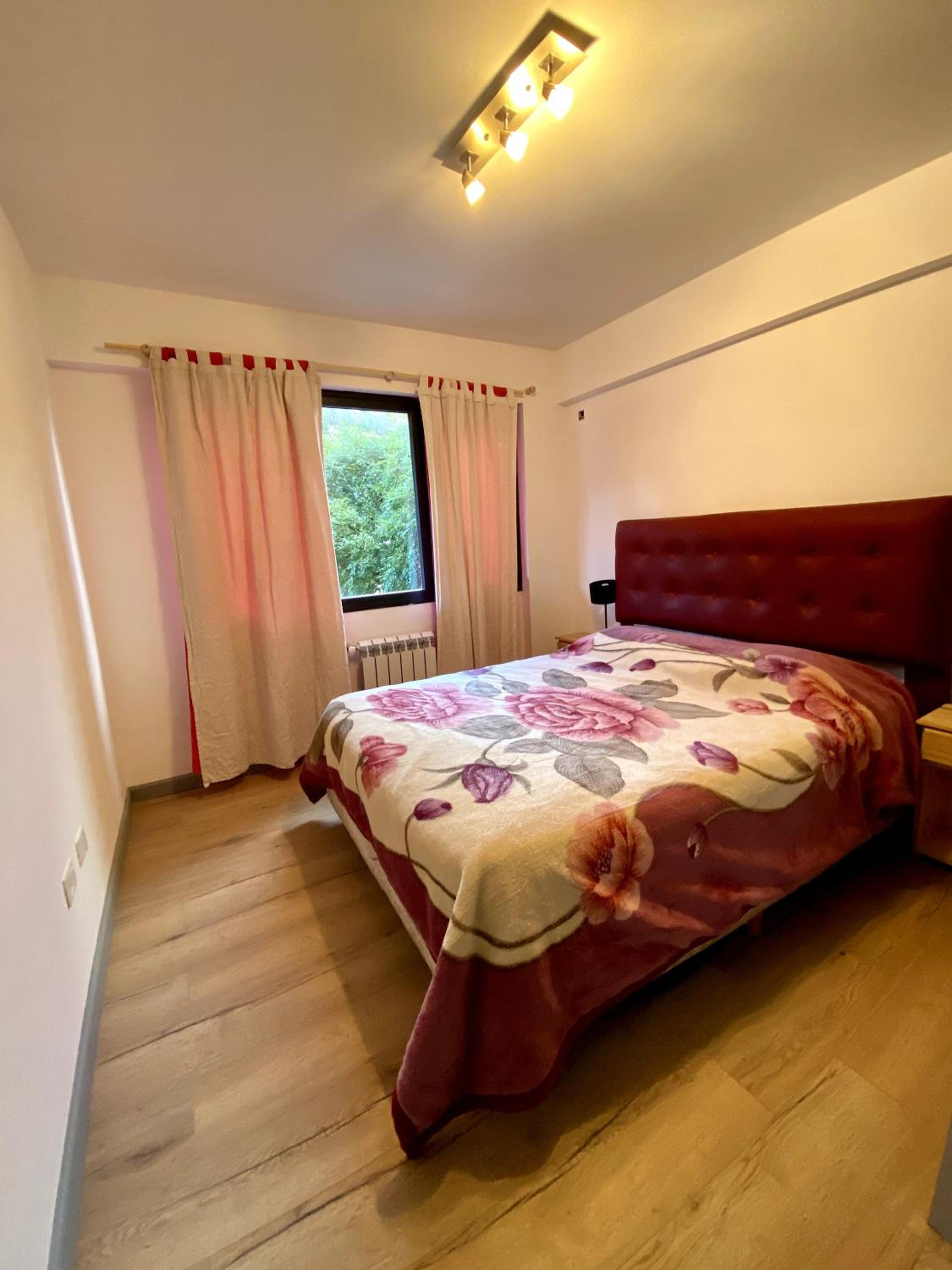 Departamento Lor IV