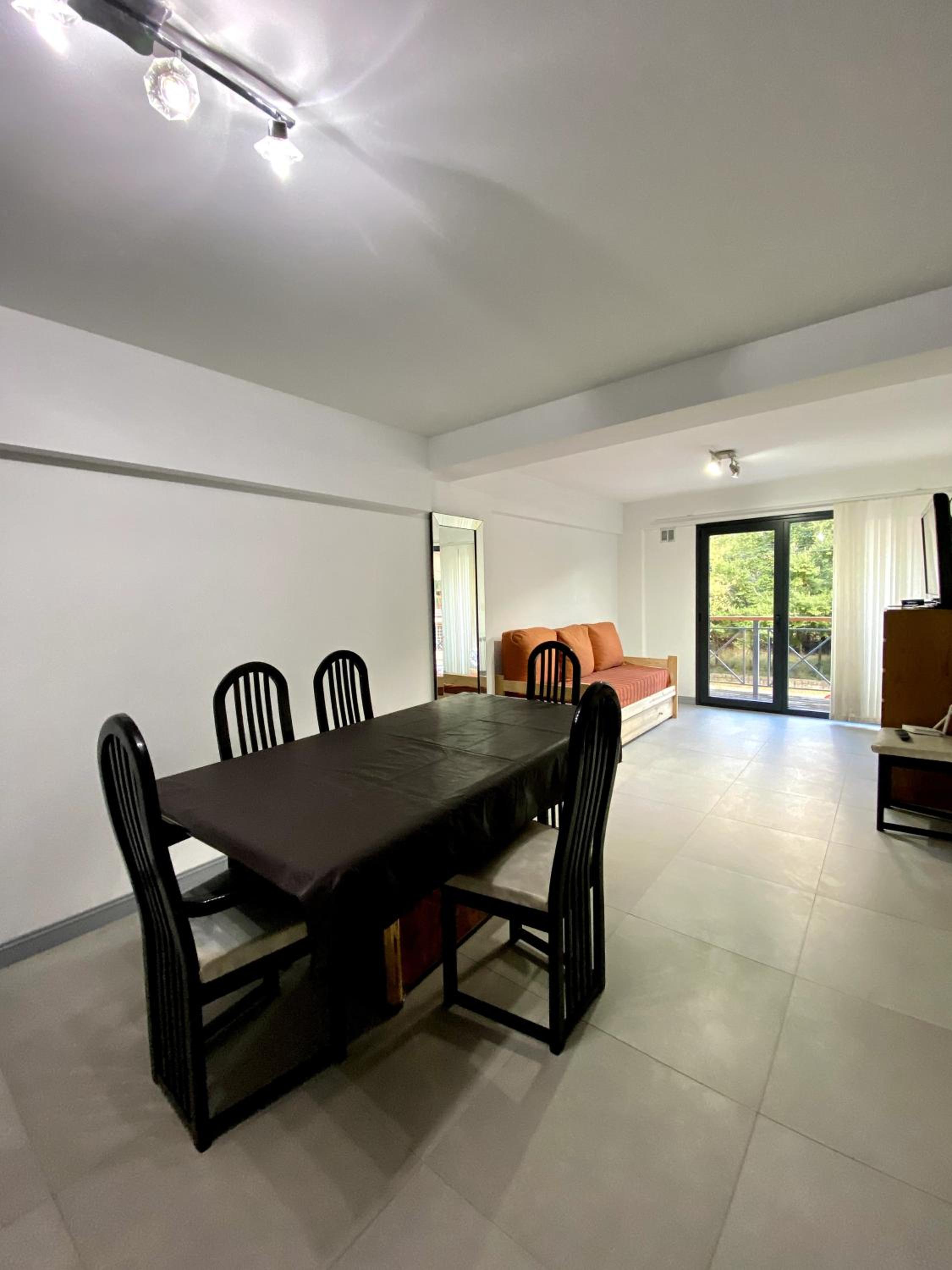 Departamento Lor IV