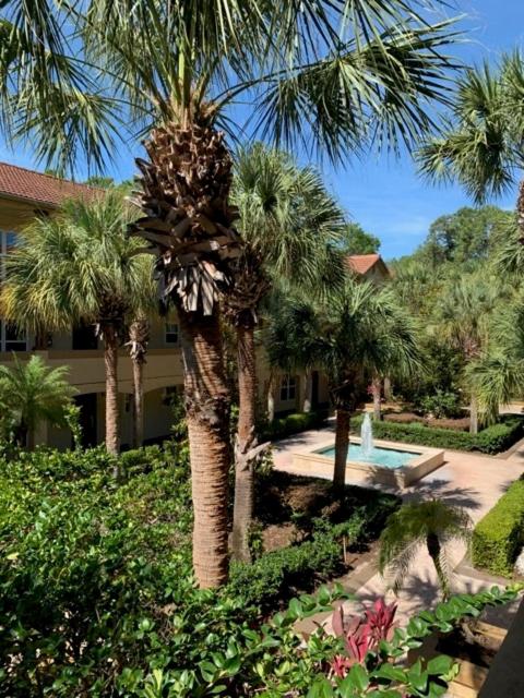 Blue Tree Resort at Lake Buena Vista, fotografía 5