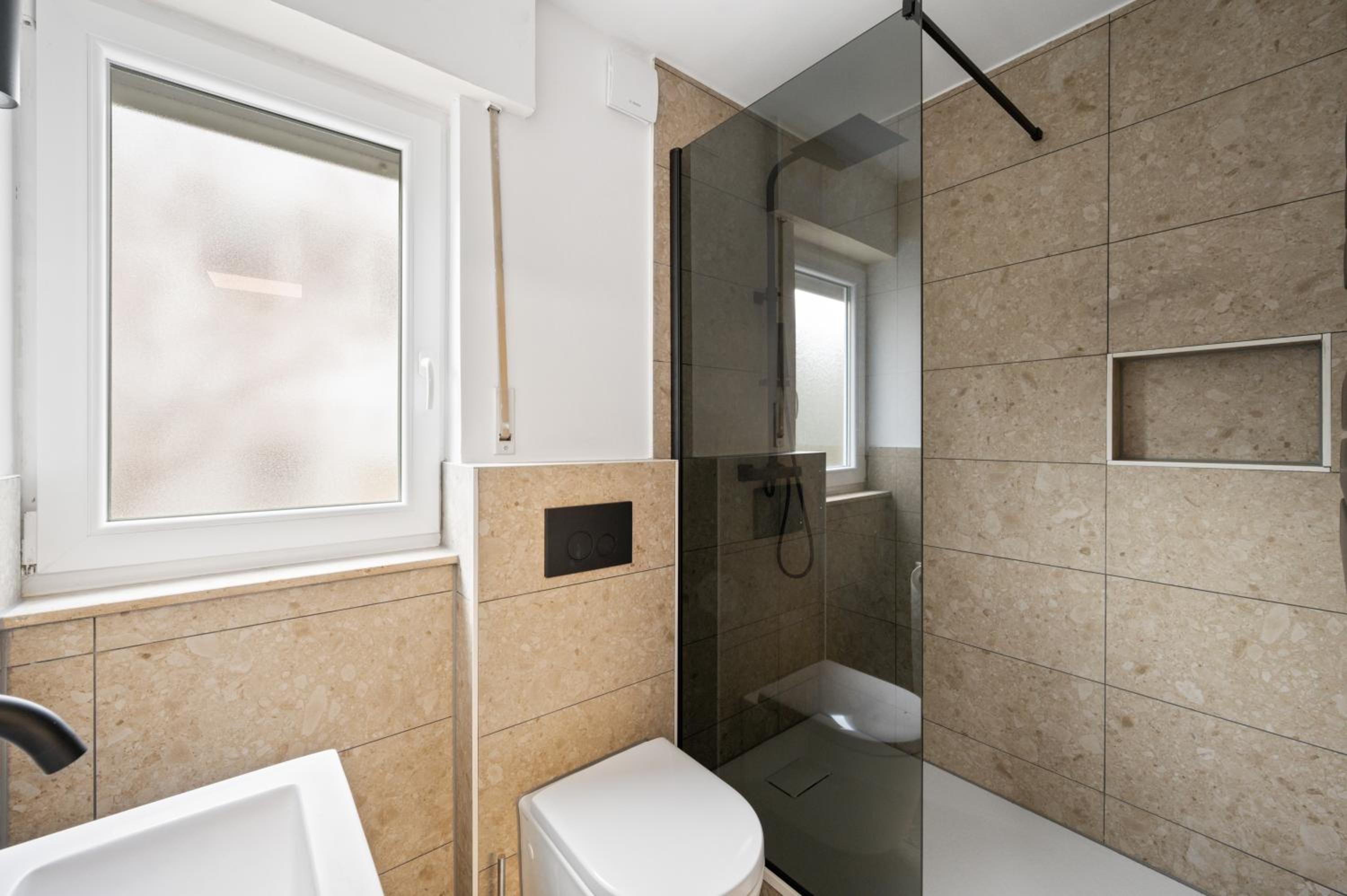 Business Apartments Talheim