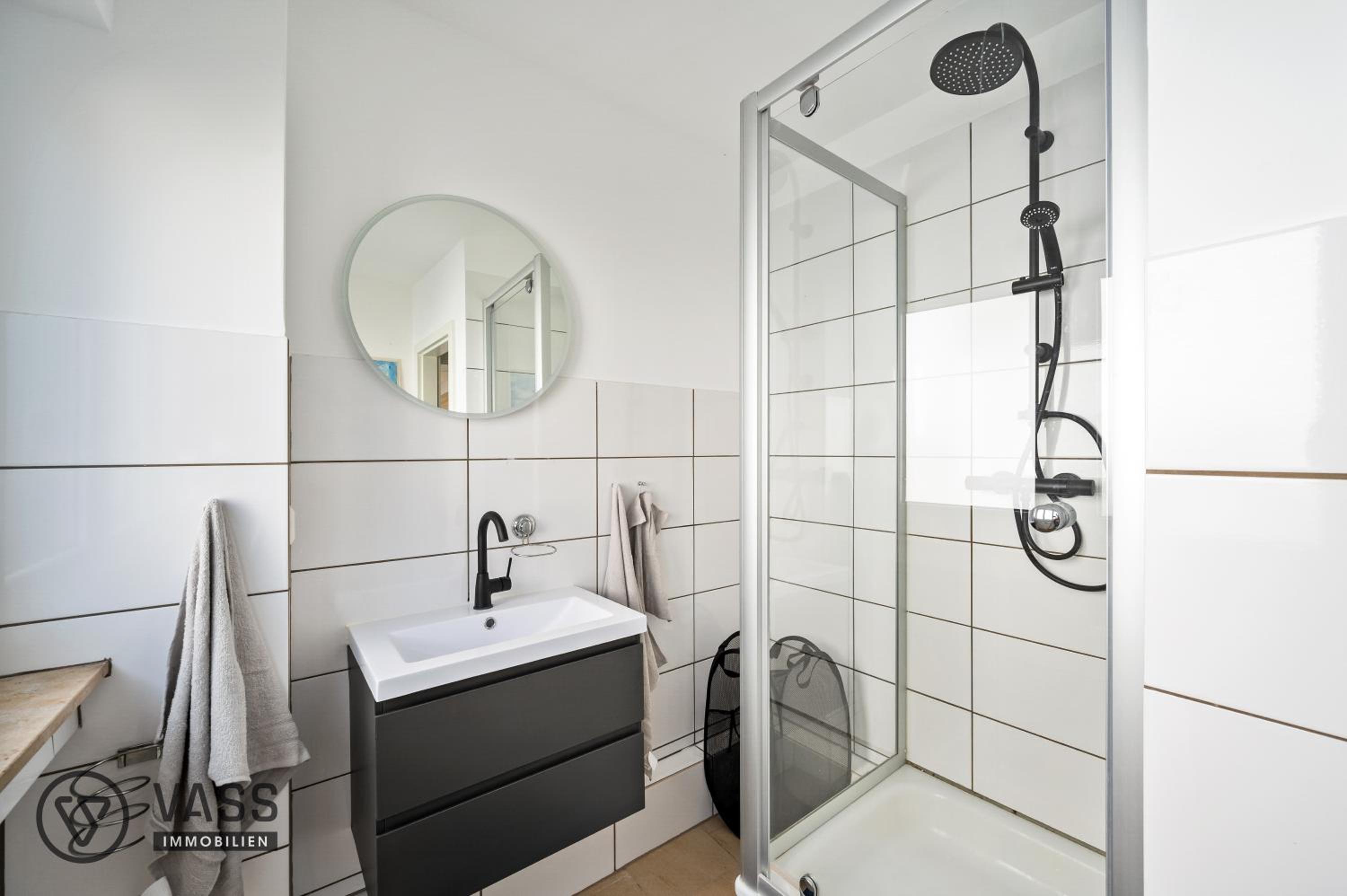 Business Apartments Talheim