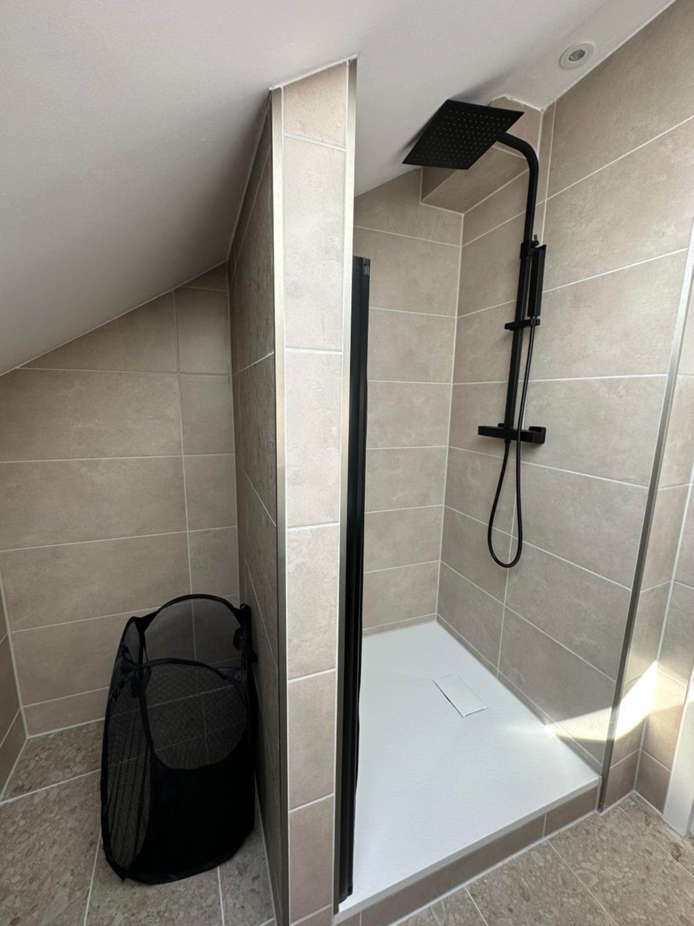 Business Apartments Talheim