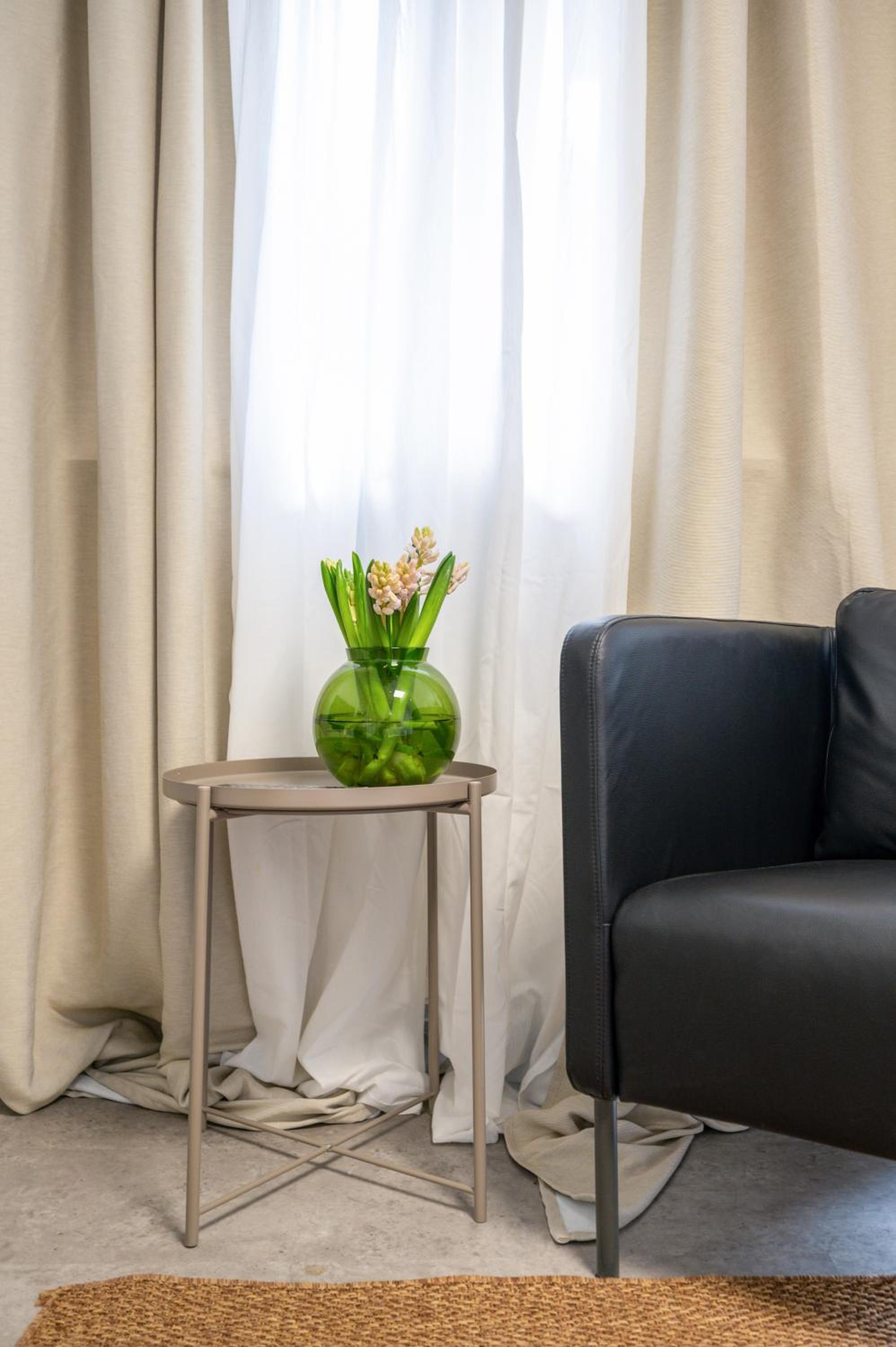 Business Apartments Talheim