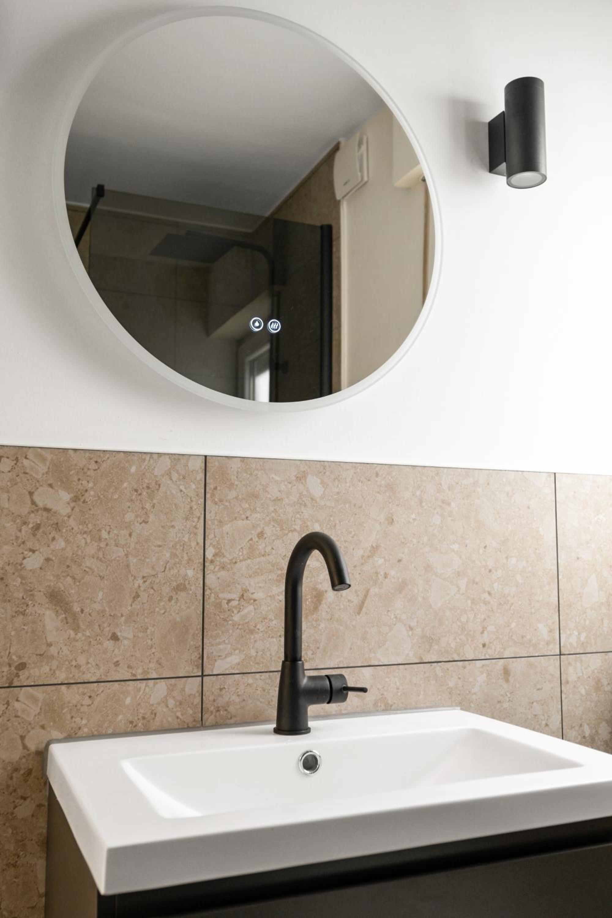 Business Apartments Talheim