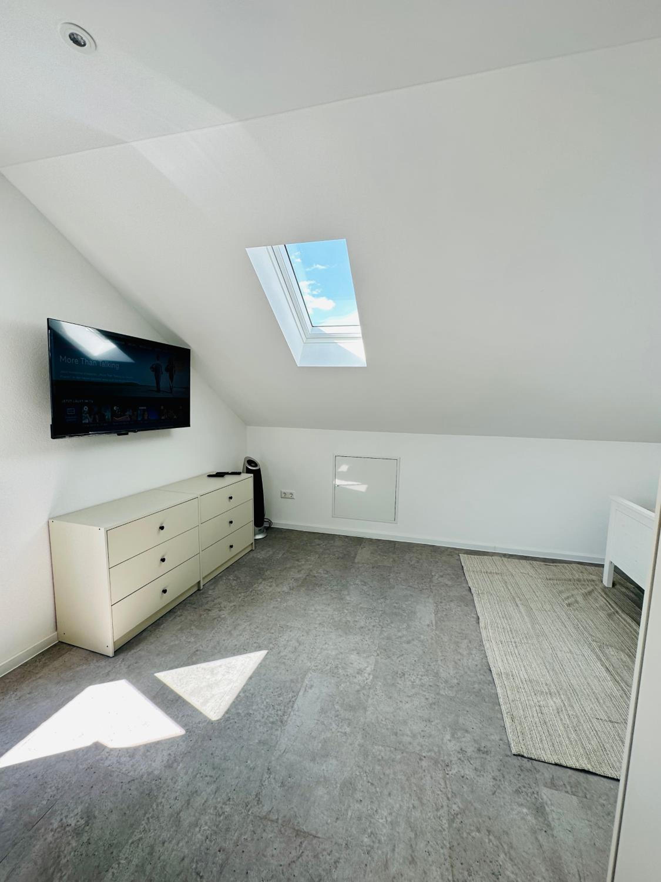 Business Apartments Talheim