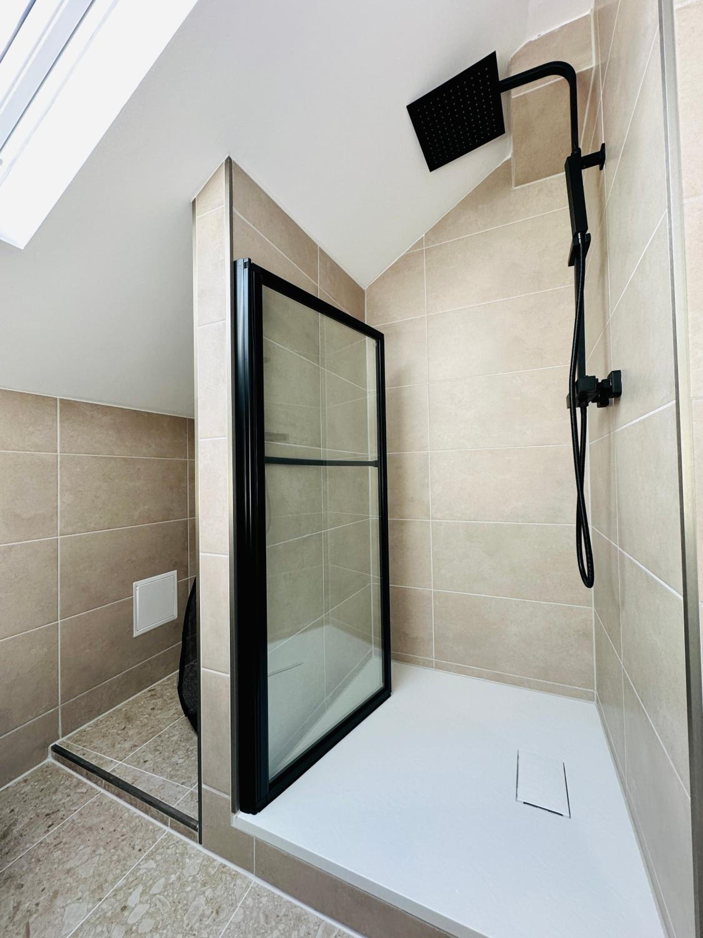 Business Apartments Talheim