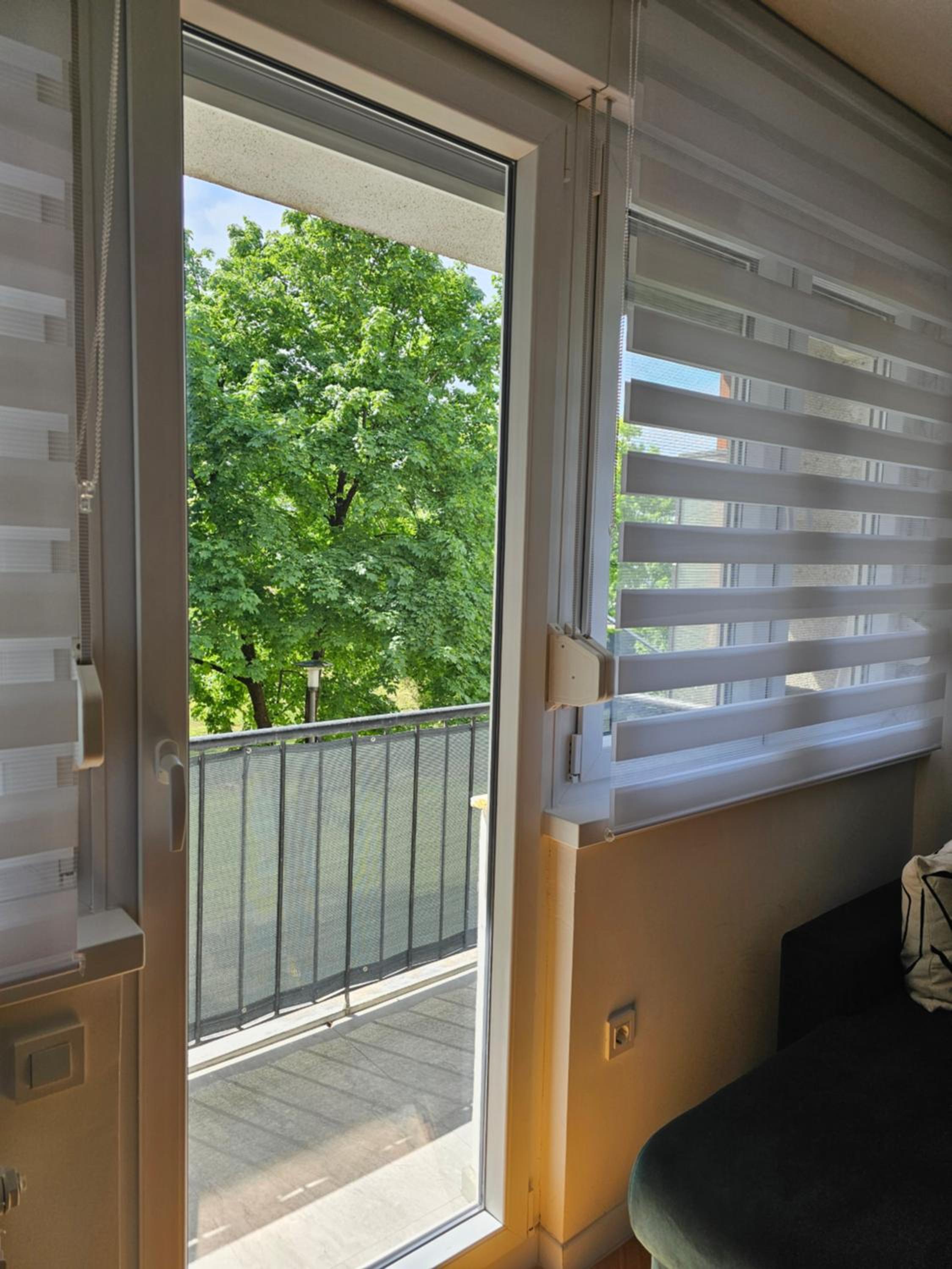 Hotel Apartman Laura - Image 1