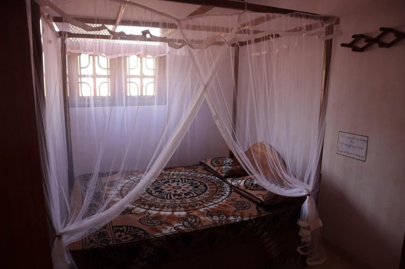 Rathna Homestay