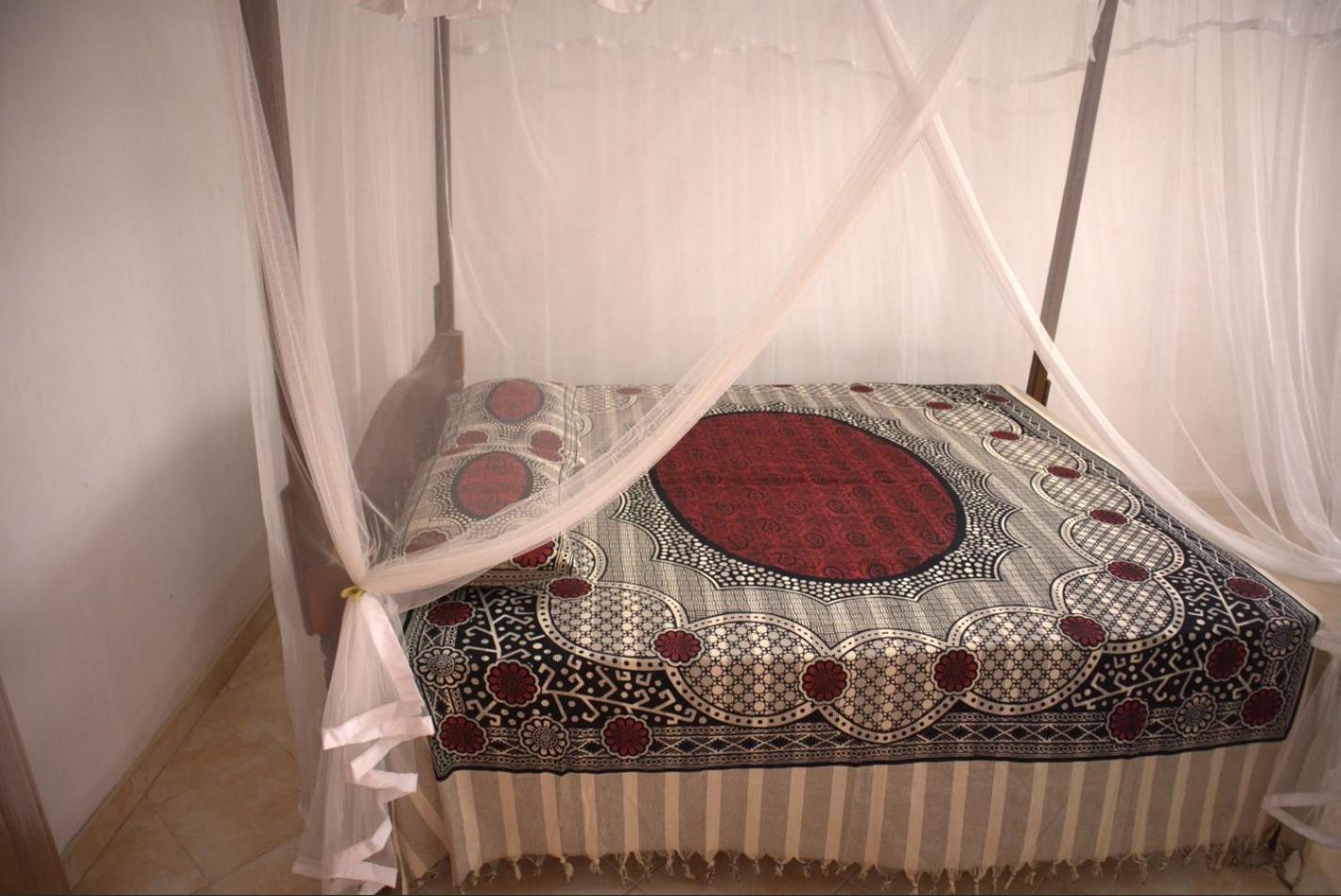 Rathna Homestay