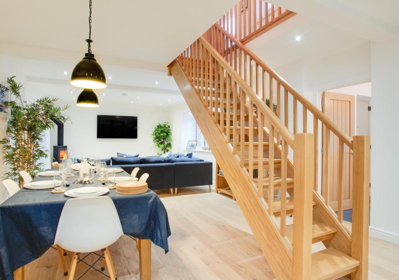 3 Bed in Cromer oc-o28424 view 3
