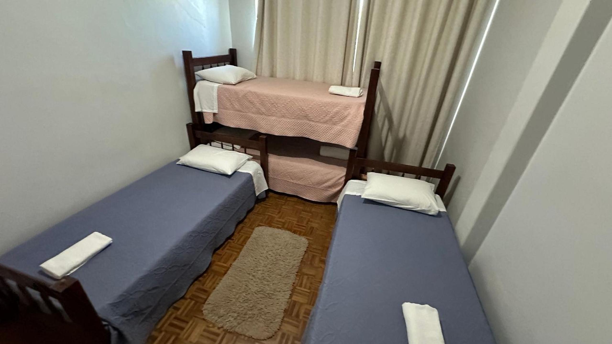 Residencial Dona Odila - Excelente Localização