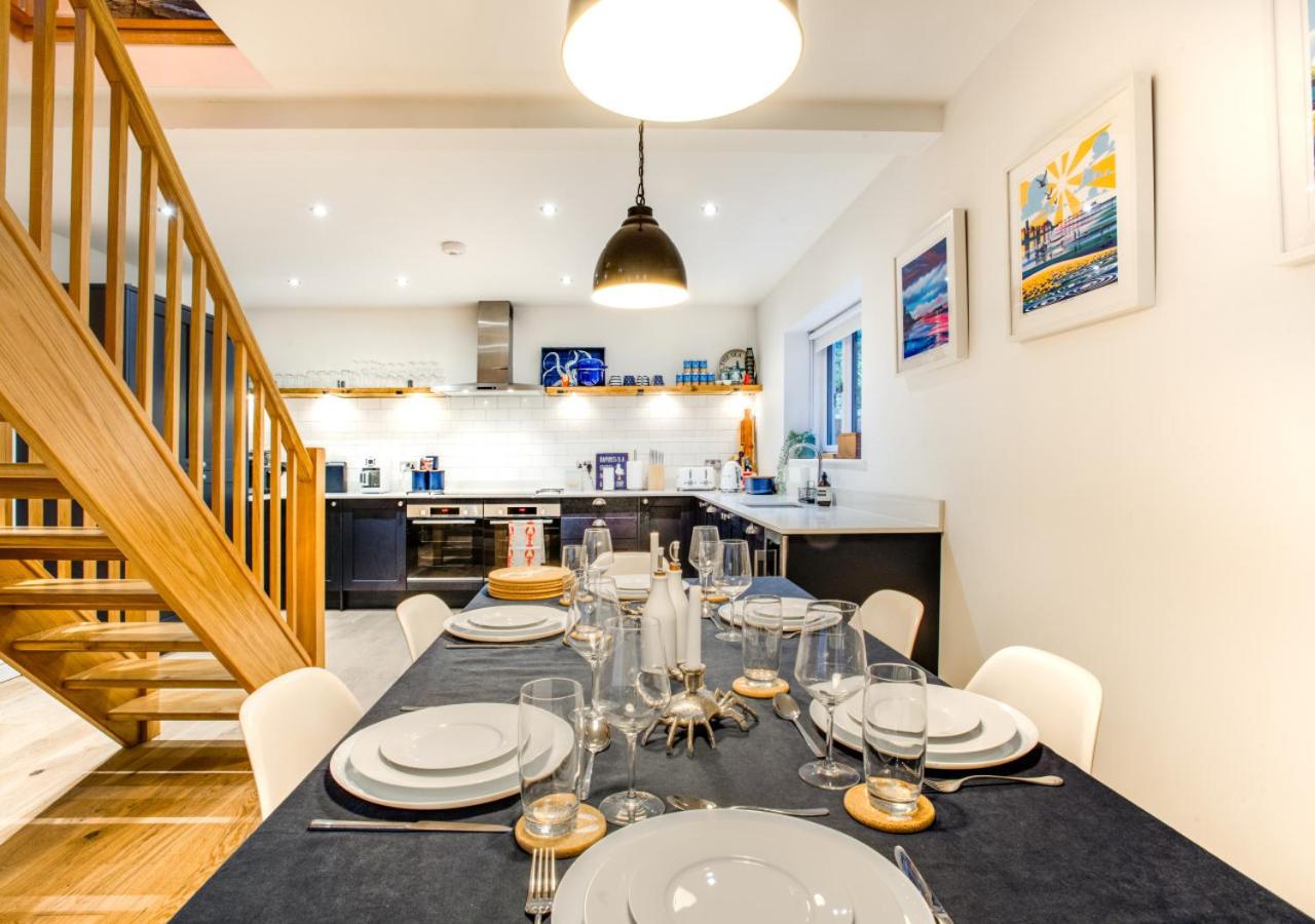 3 Bed in Cromer oc-o28424 view 5