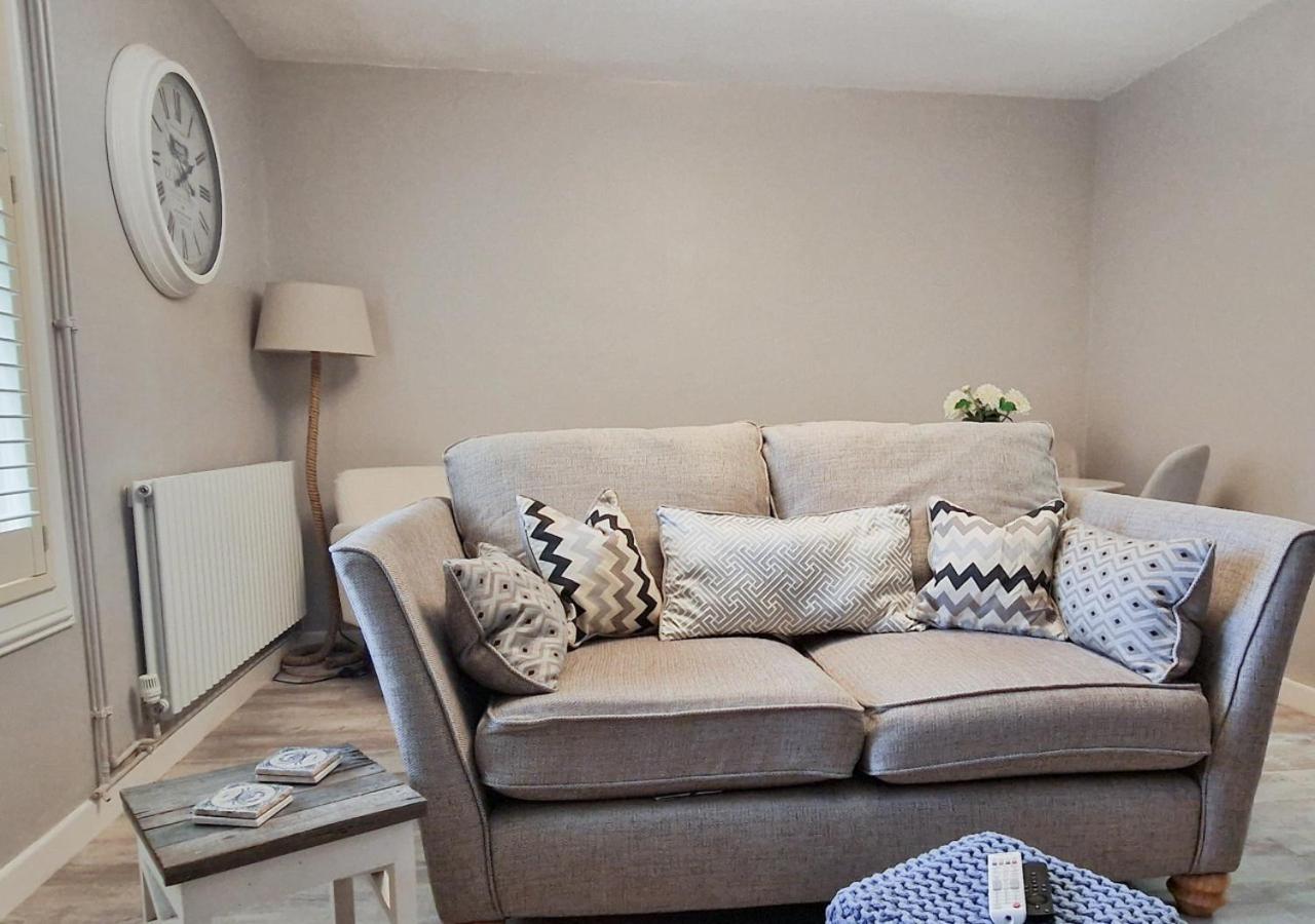 2 Bed in Cromer oc-e28211 view 5