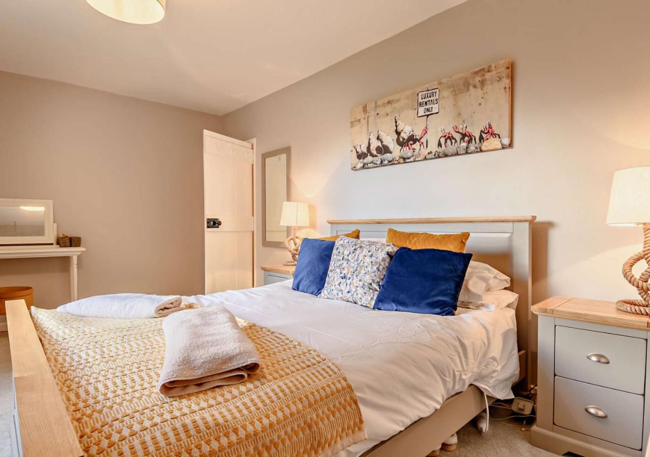 2 Bed in Cromer oc-e28211 view 3