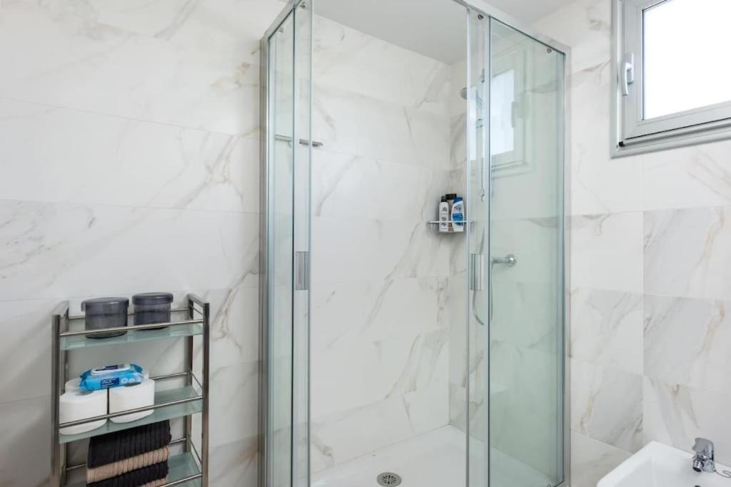 La Tejita - Dream Rooftop Apartment photo 5