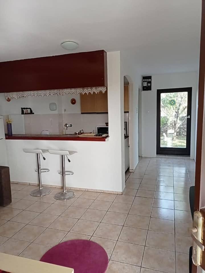 Villa Alexa Cesarica