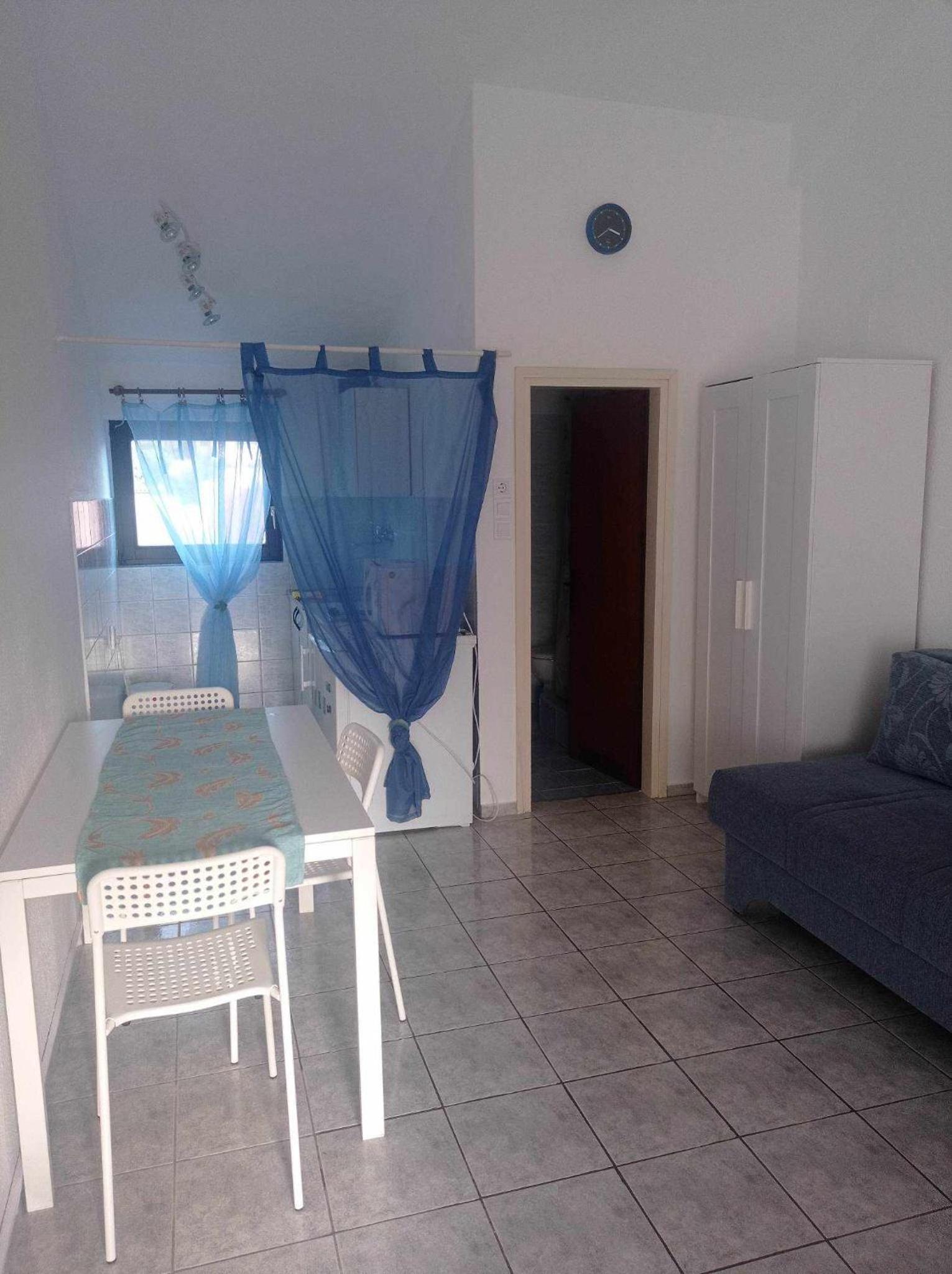 Villa Alexa Cesarica