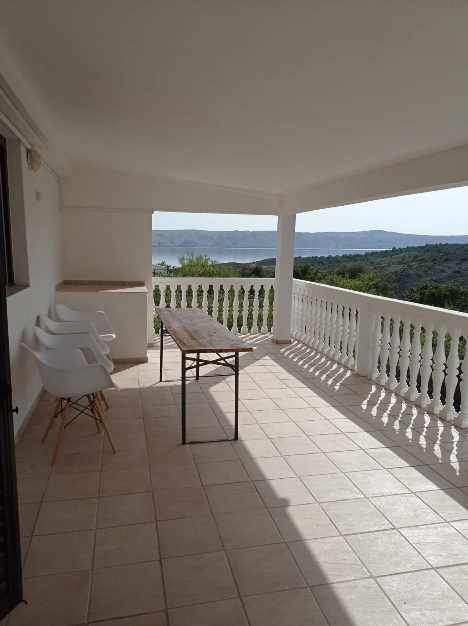 Villa Alexa Cesarica
