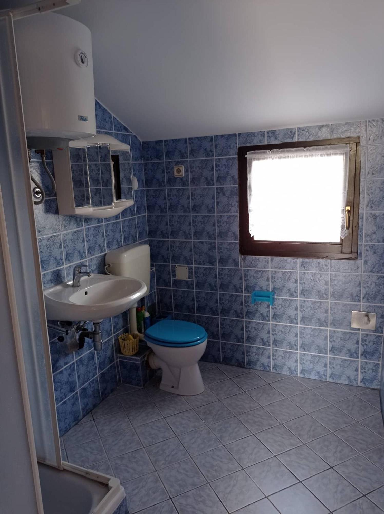 Villa Alexa Cesarica