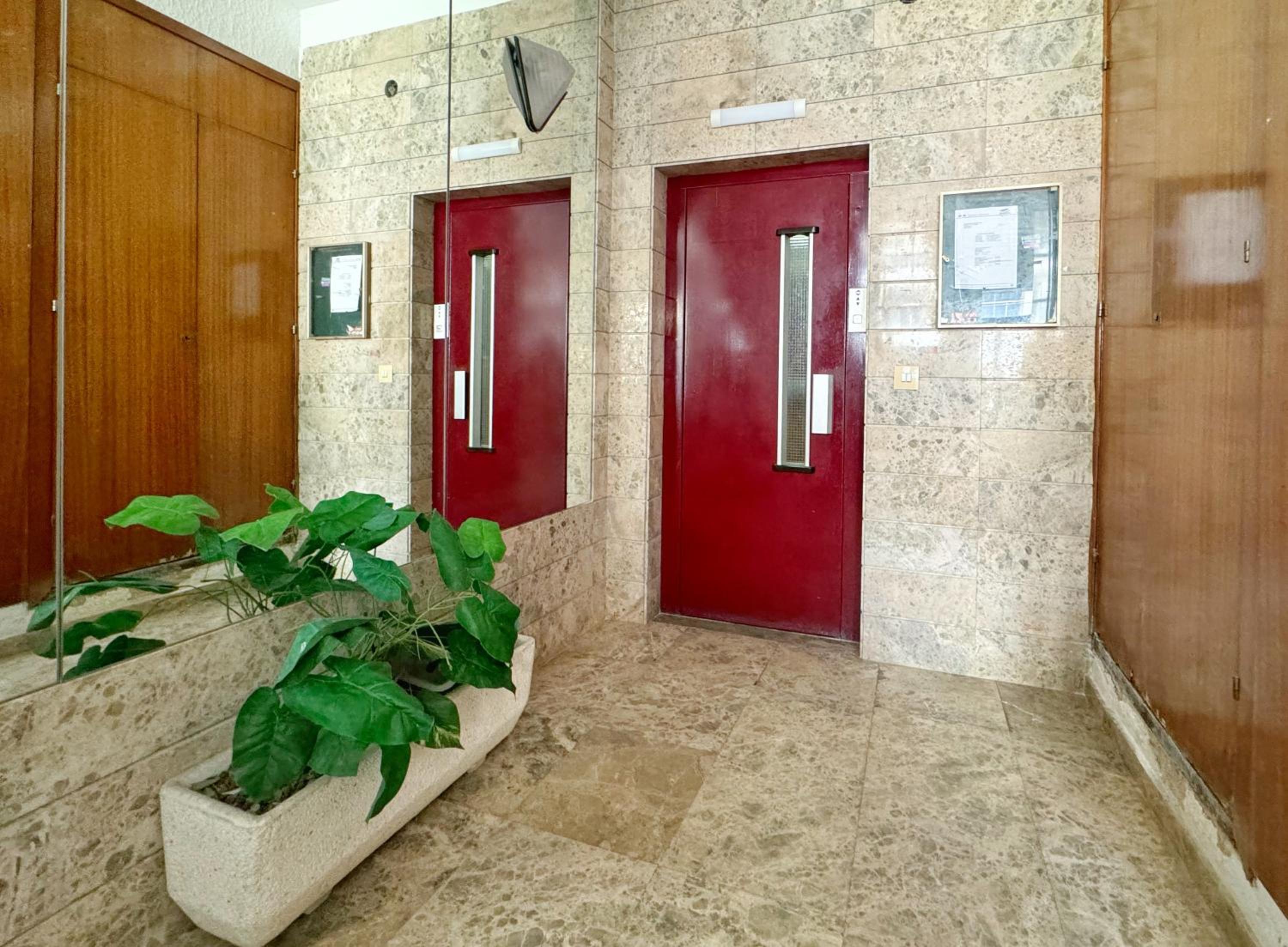 DOMuum Holidays -CASALMAR Family Home