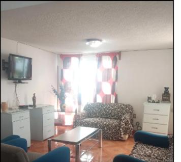 Casa Boulevard photo 4