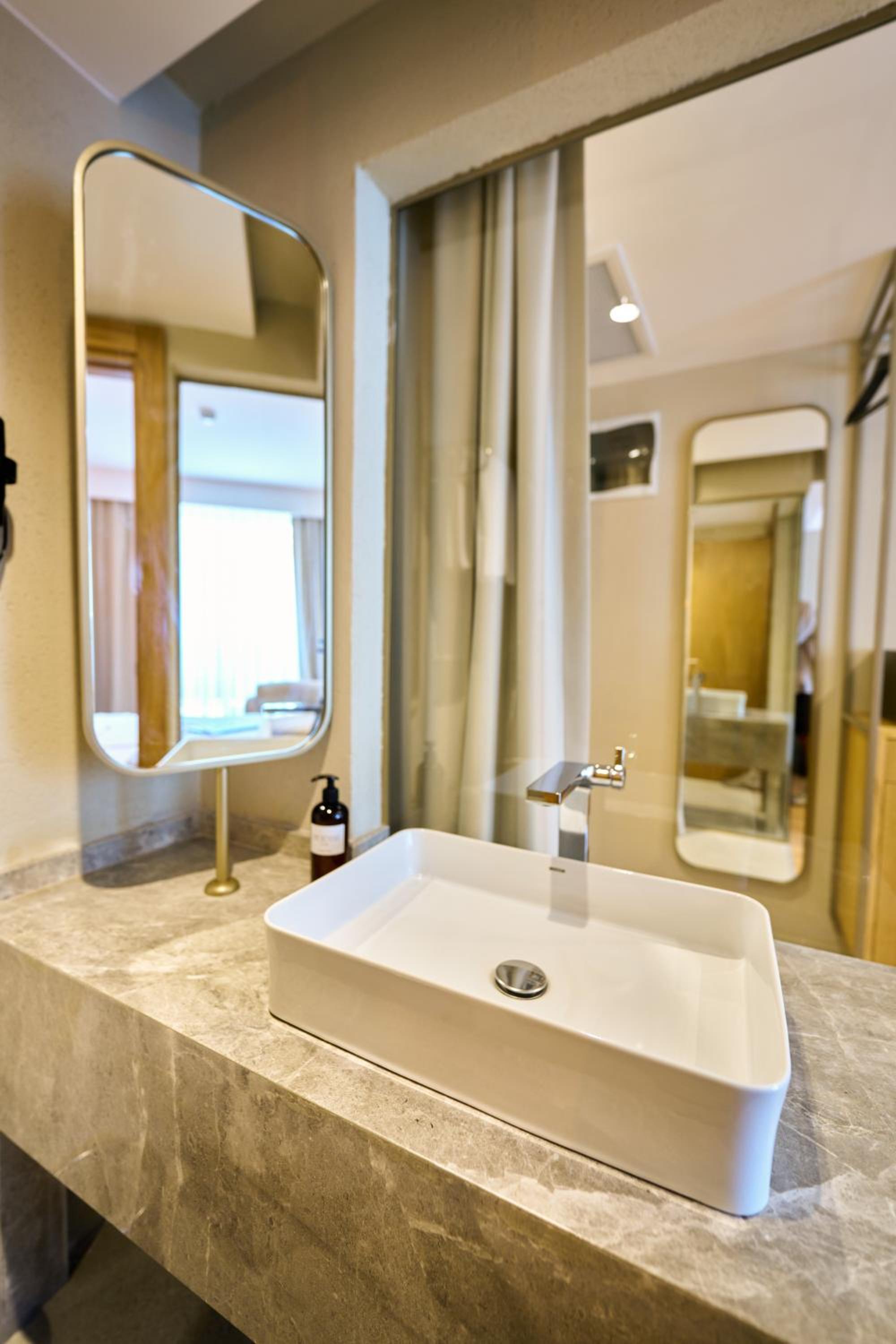 La Maja Otel - Image 37