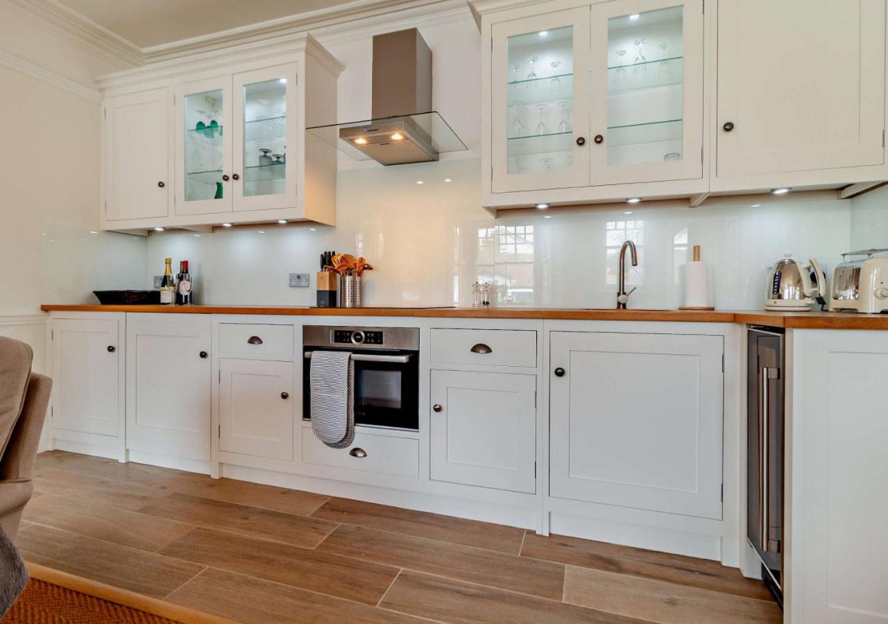 1 Bed in Aldeburgh oc-h28976 view 4