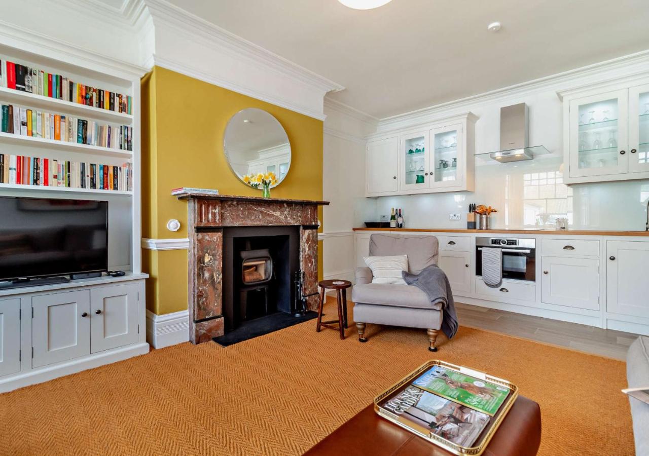 1 Bed in Aldeburgh oc-h28976 view 5