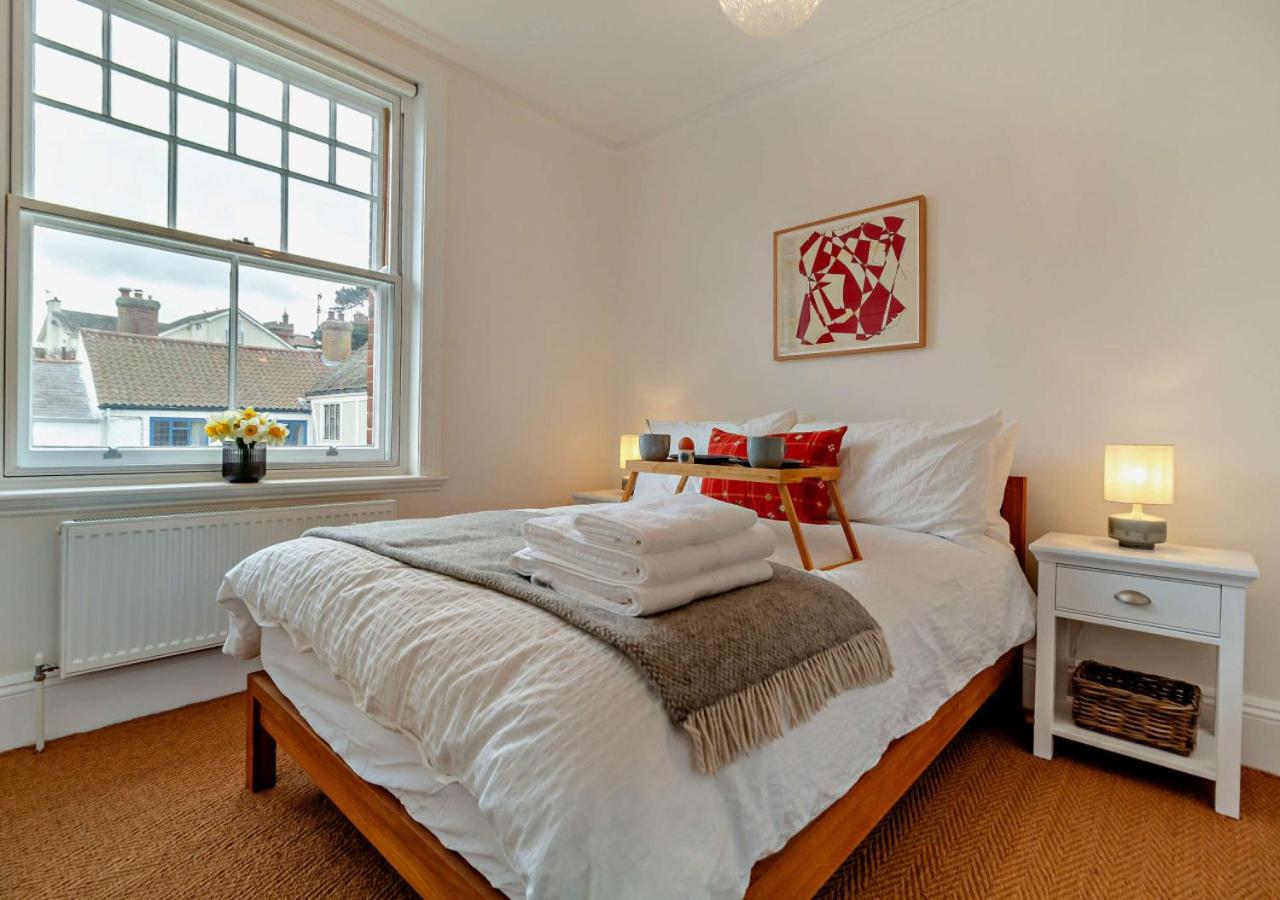 1 Bed in Aldeburgh oc-h28976 view 3