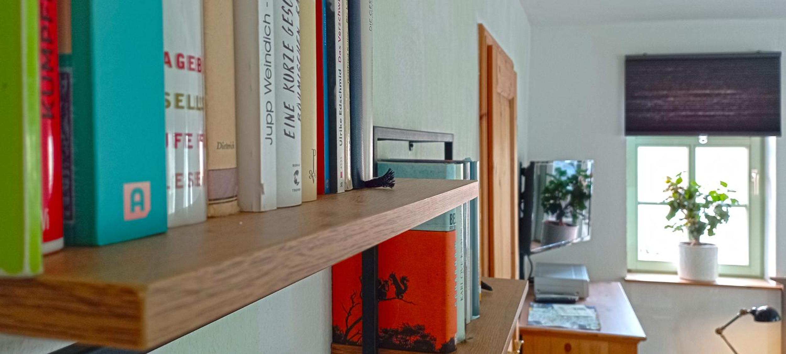 Photo 6