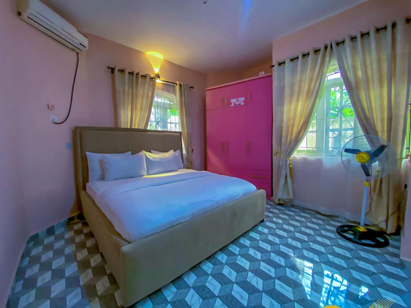 IMSMART Luxury Homes