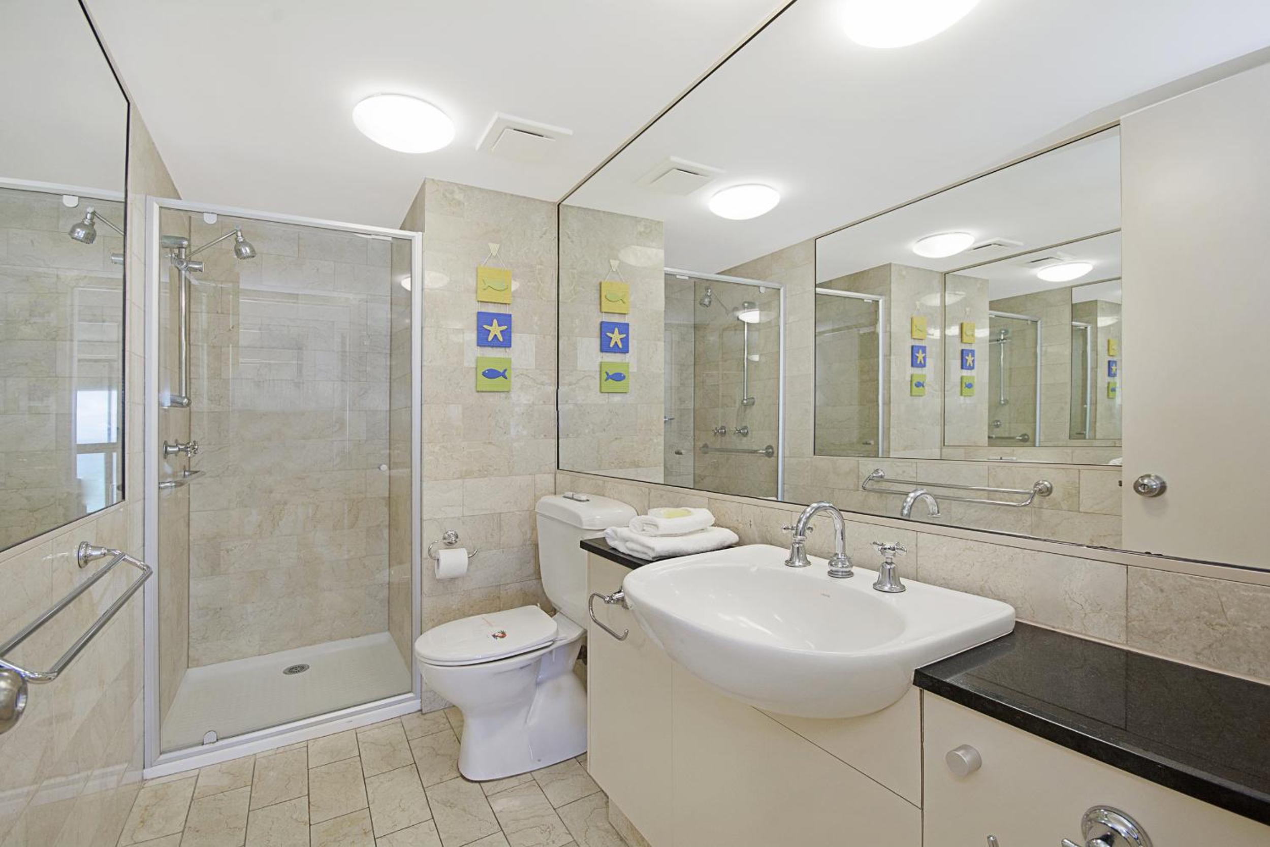 Clubb Coolum Beach Resort Sunshine Coast