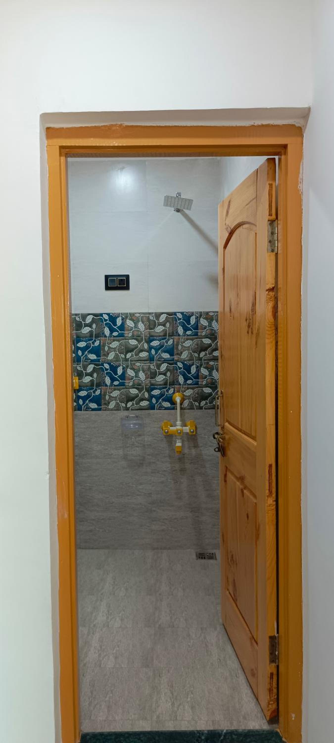 Photo 49