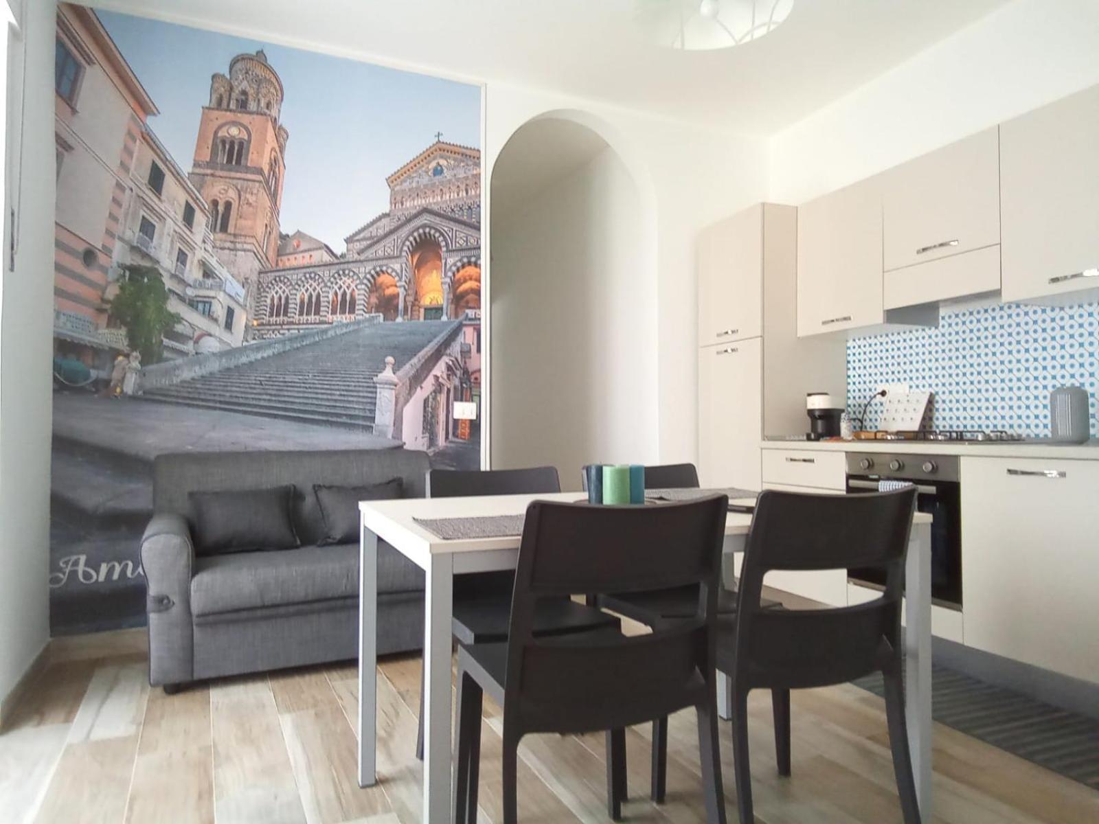 Casa Glenda photo 3