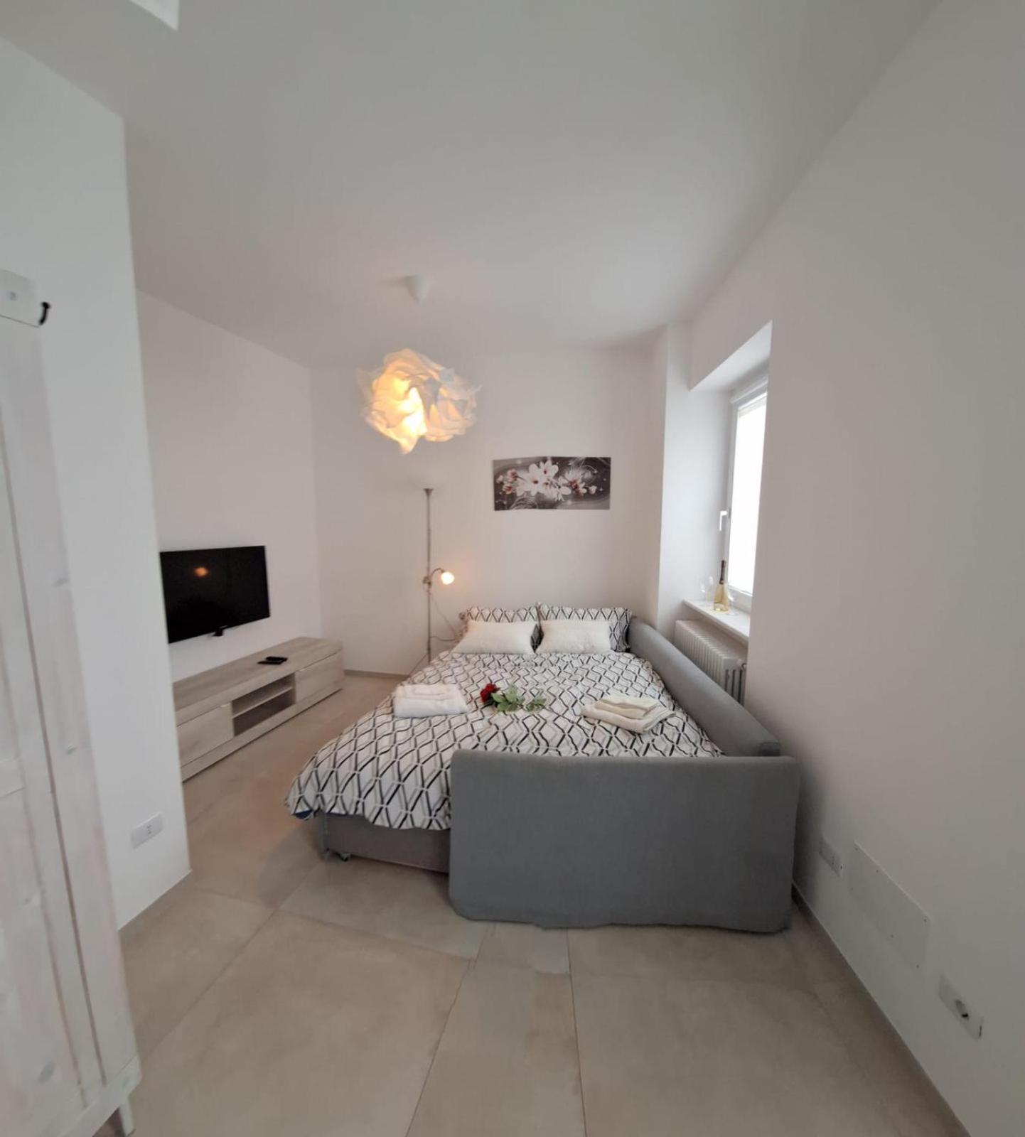 Residenza Jasmine
