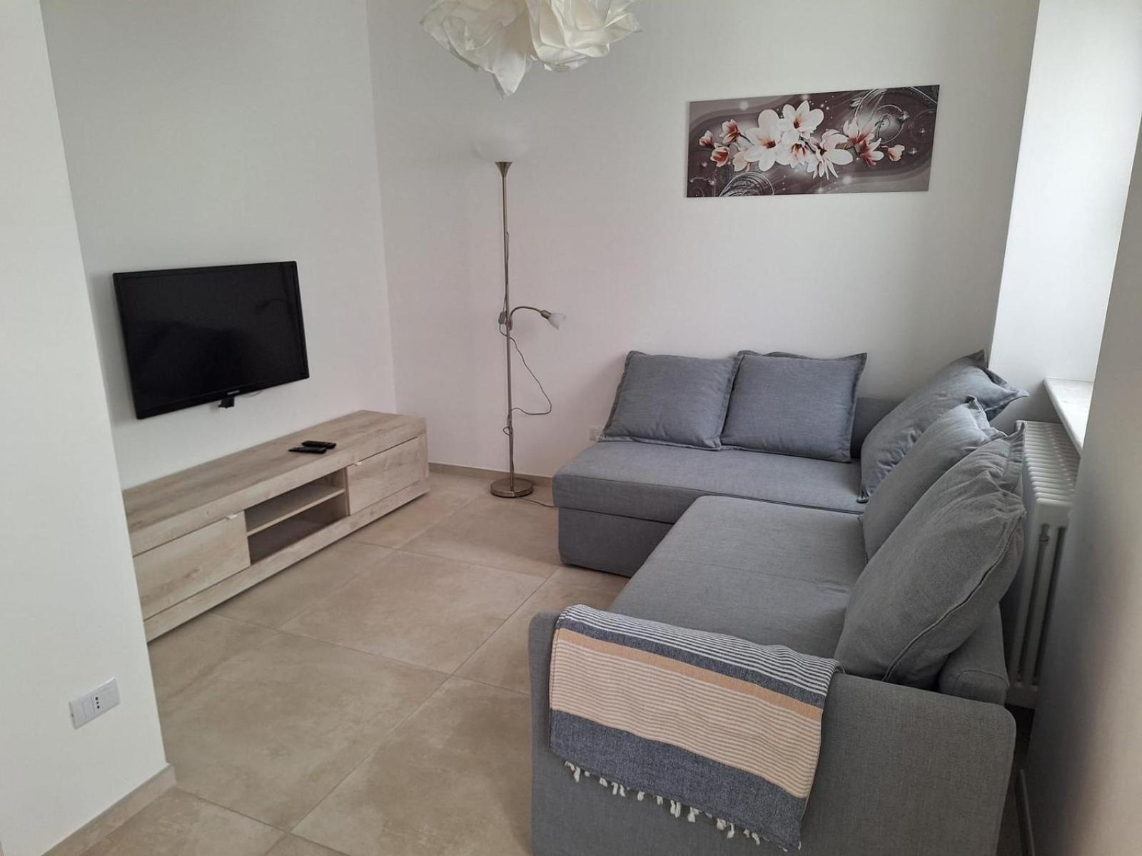Residenza Jasmine