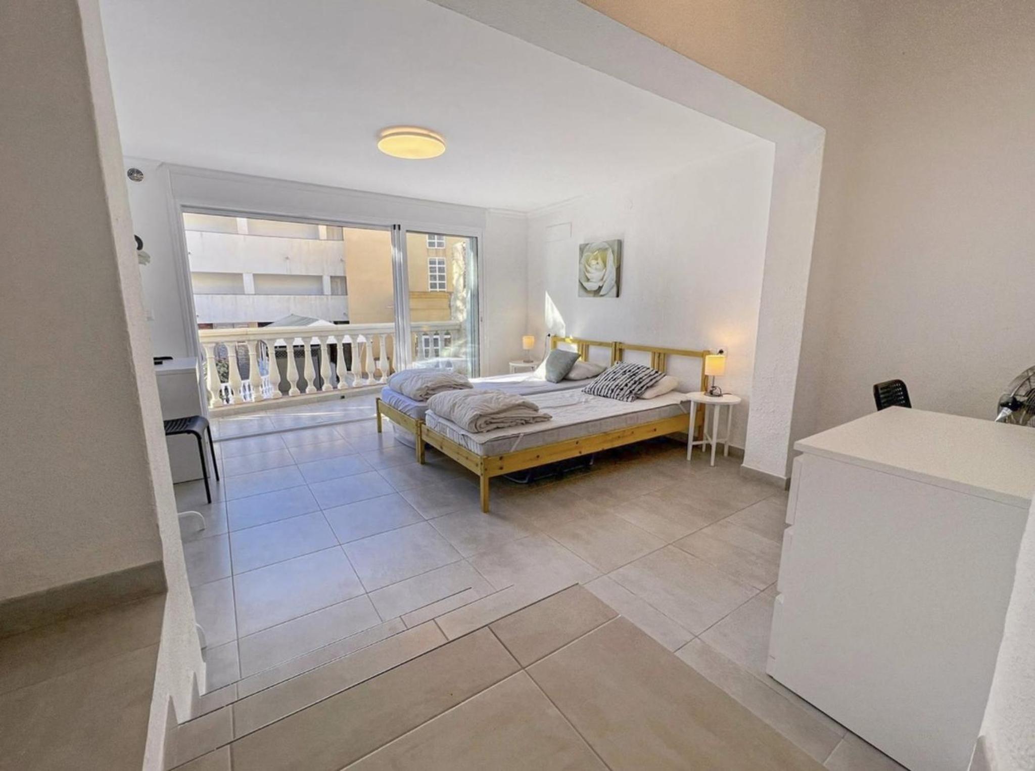 Burriana Casa Playa