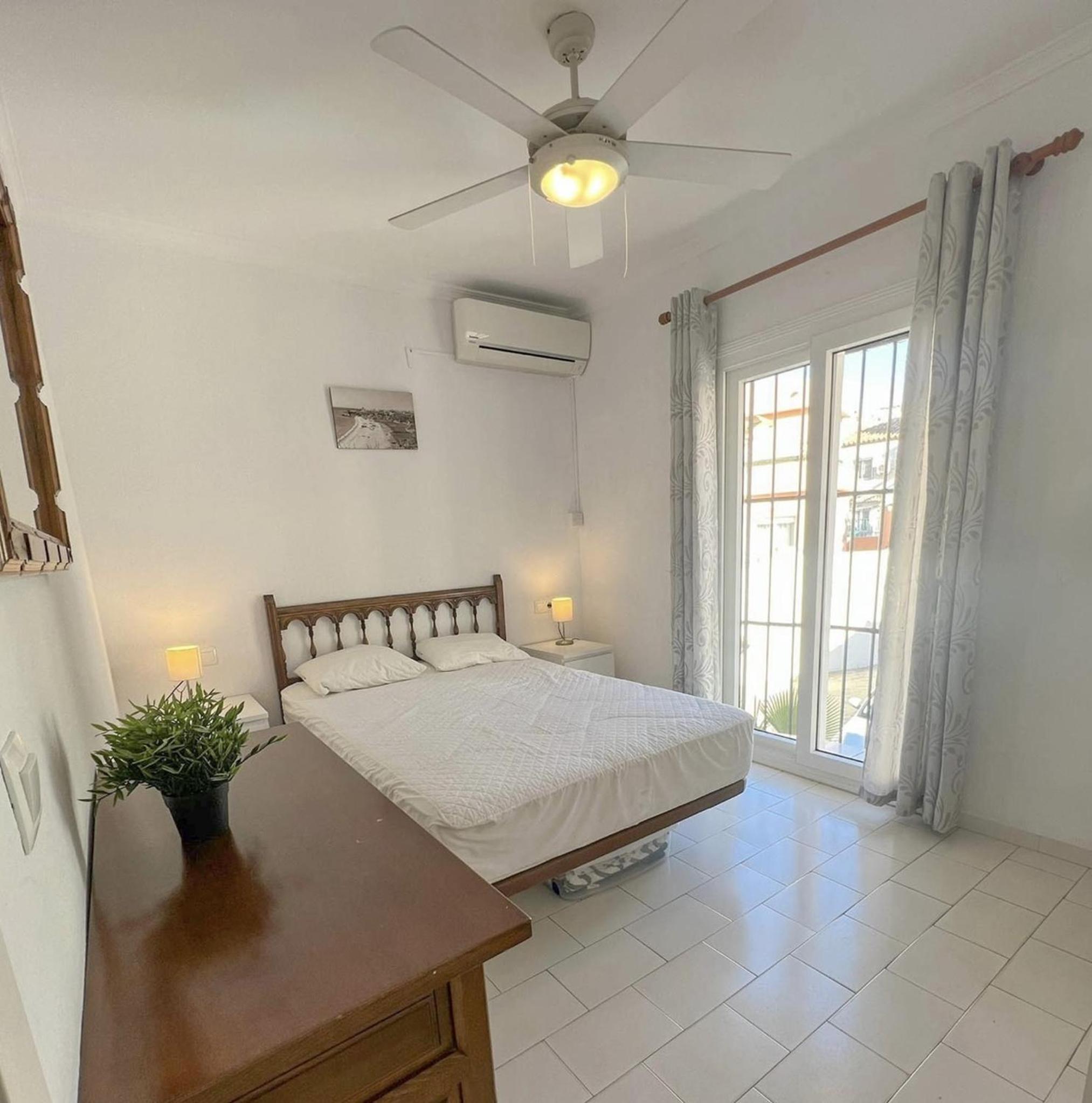 Burriana Casa Playa