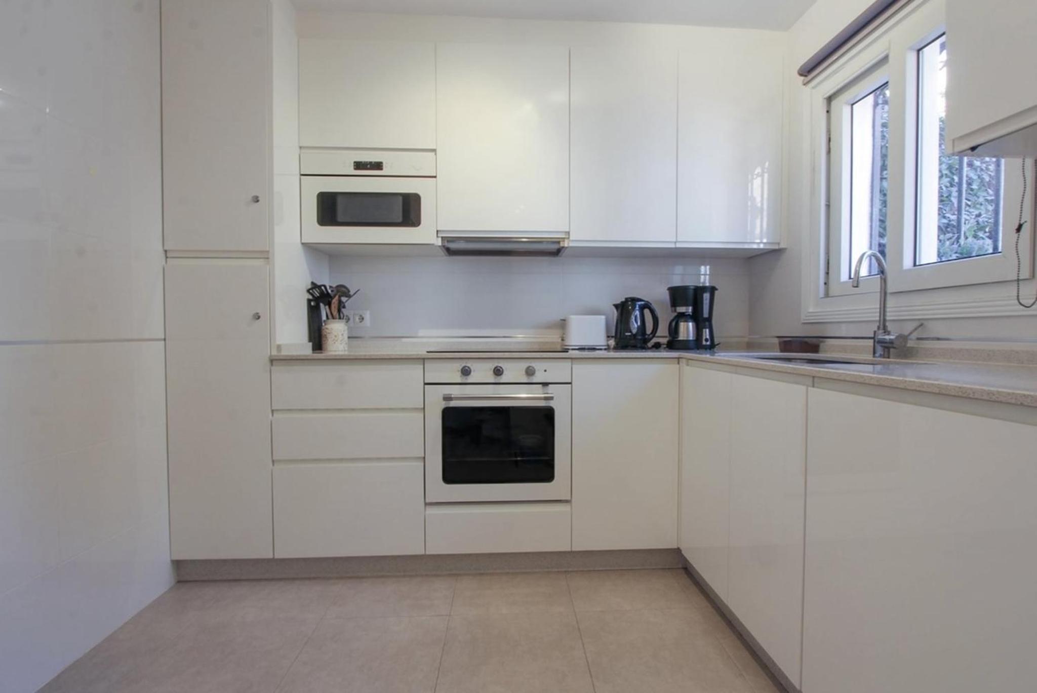 Burriana Casa Playa