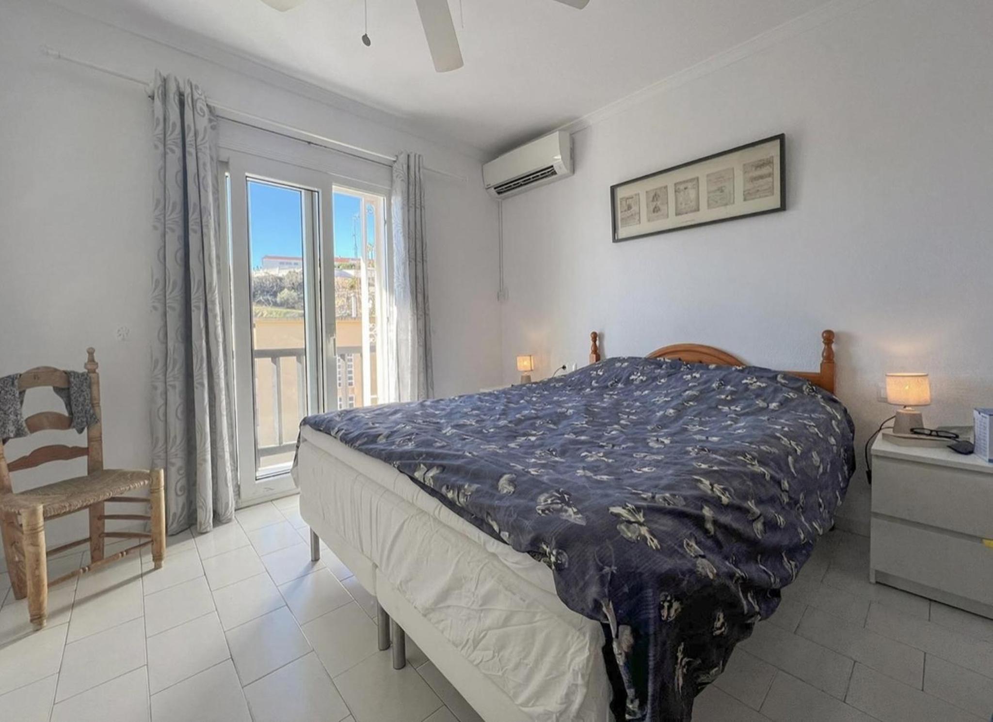 Burriana Casa Playa