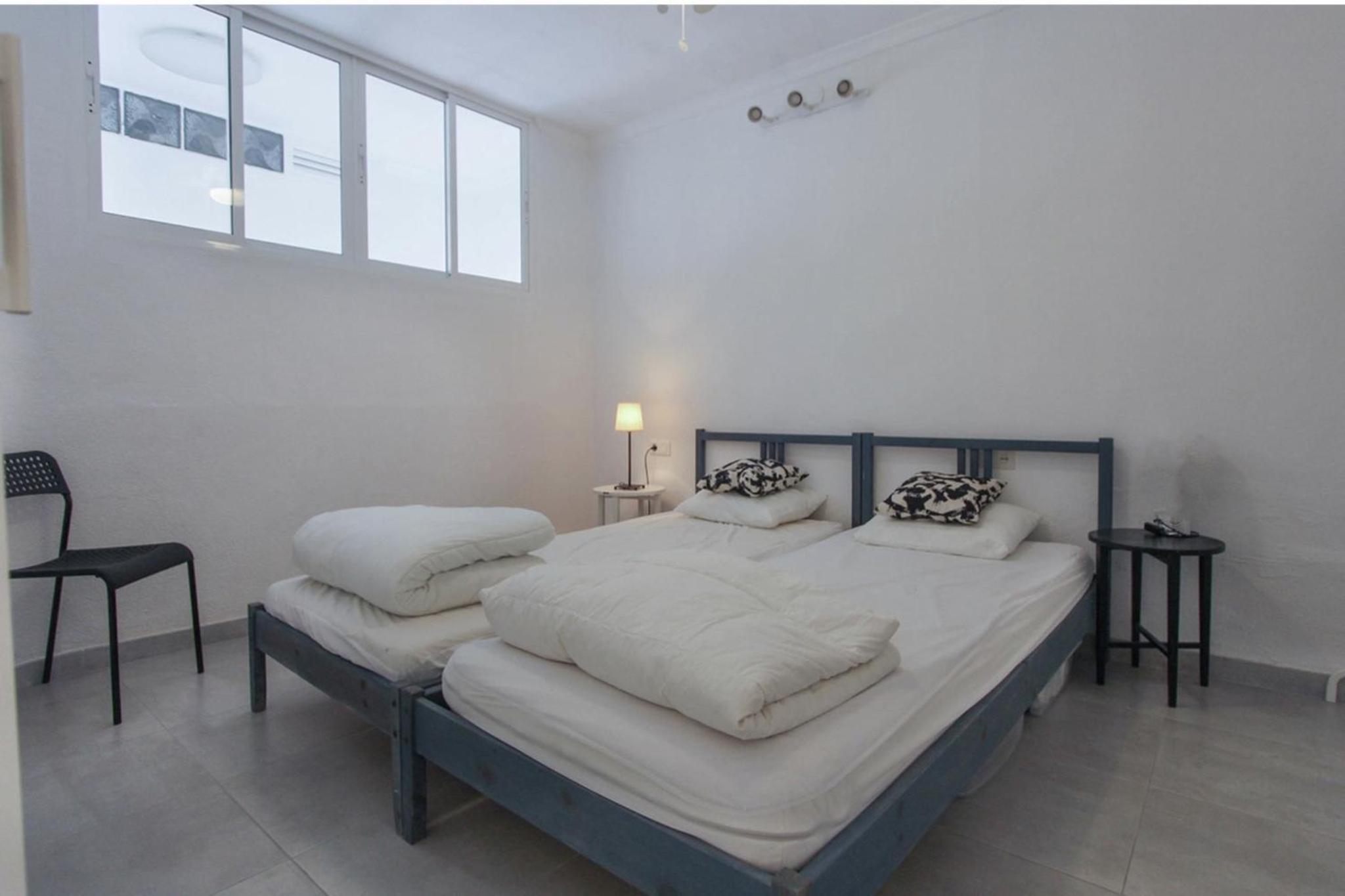 Burriana Casa Playa