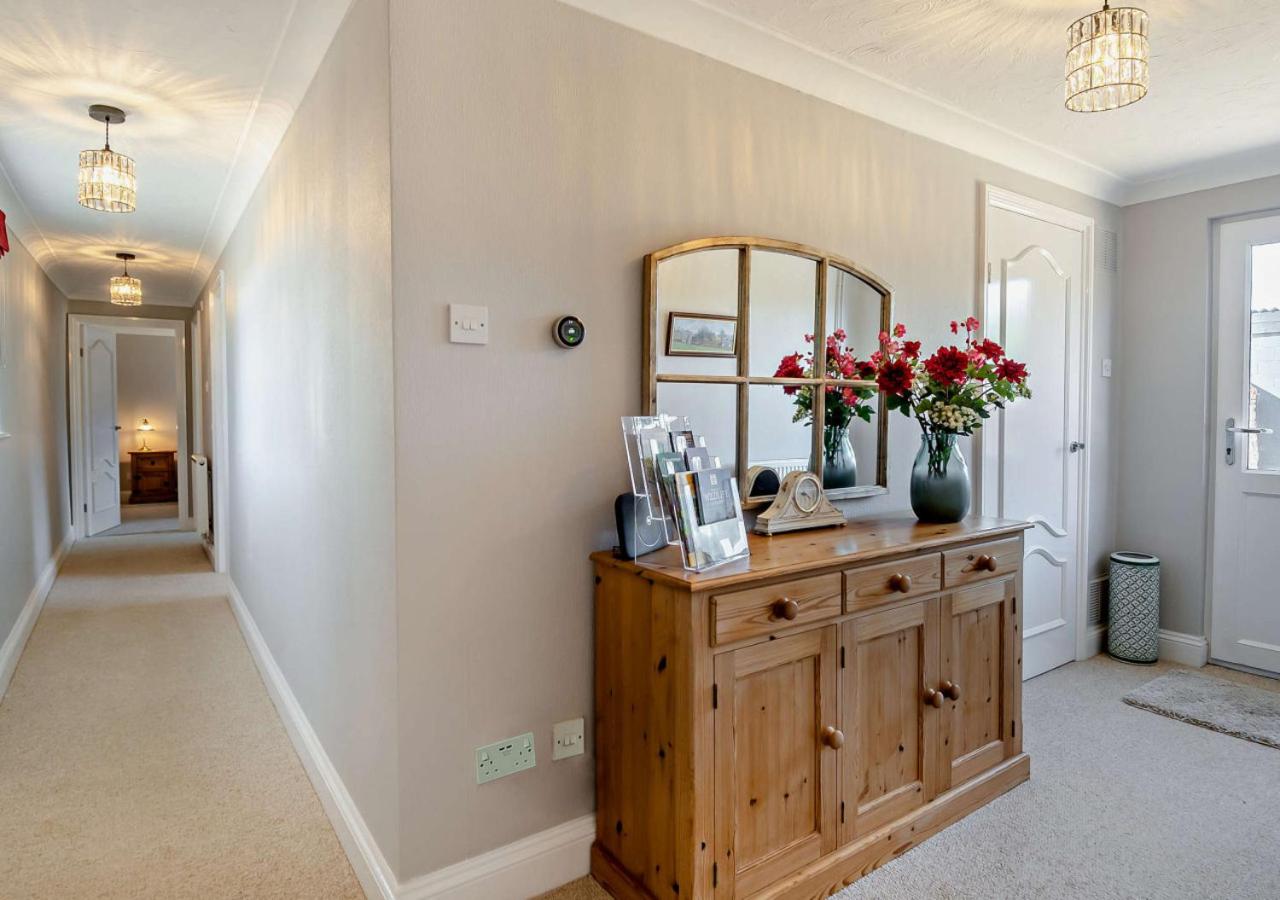 2 Bed in Gimingham oc-h27869