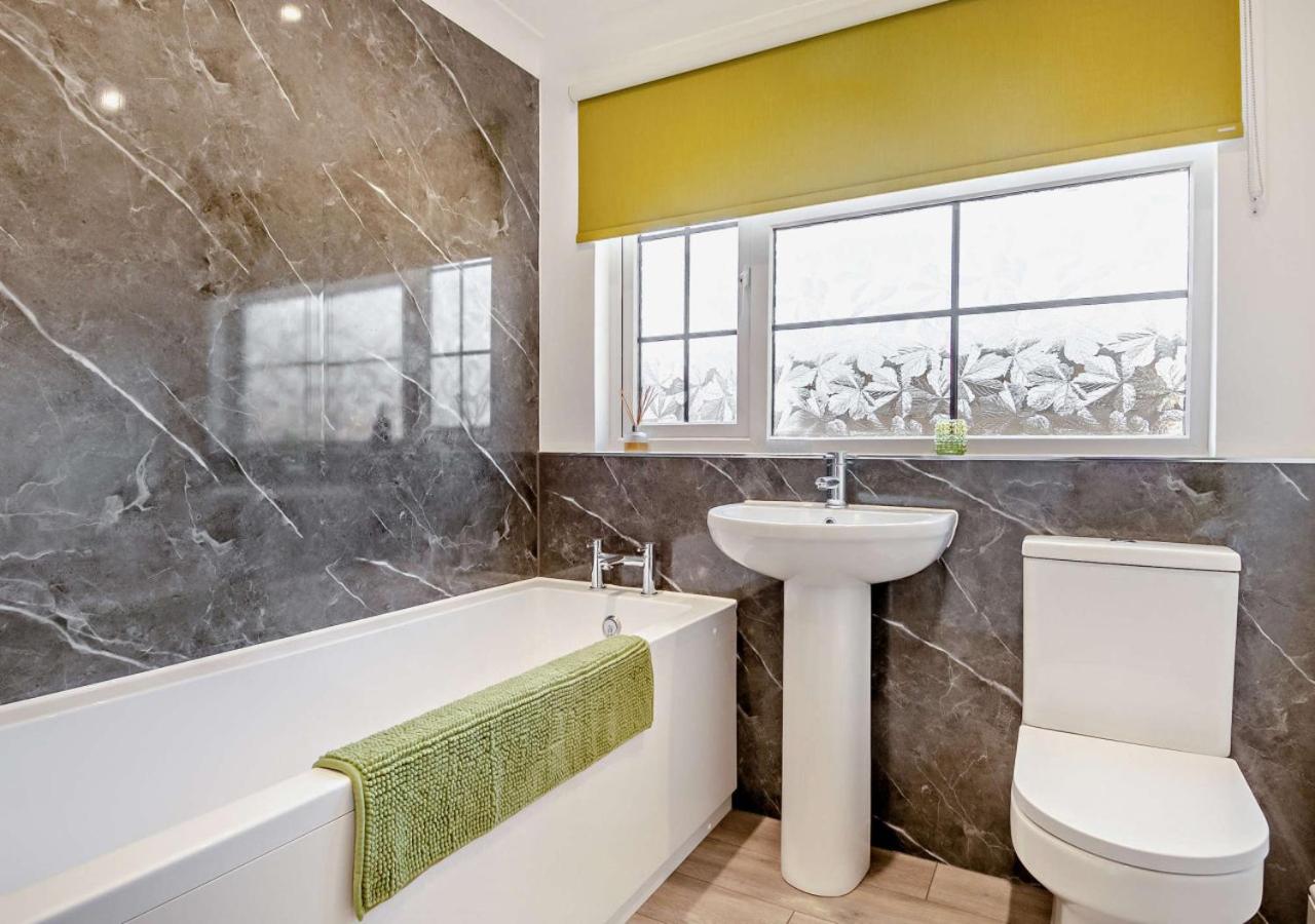2 Bed in Gimingham oc-h27869