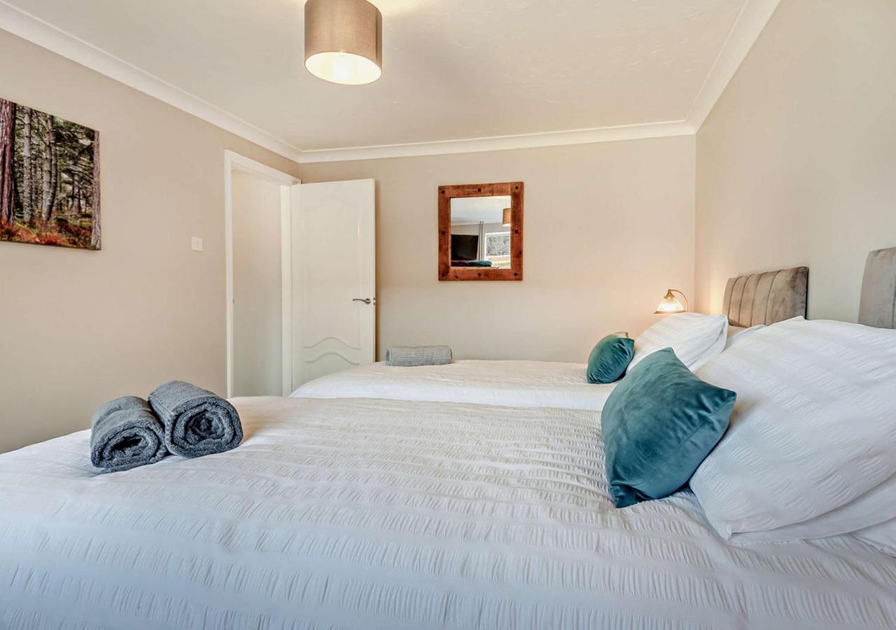 2 Bed in Gimingham oc-h27869