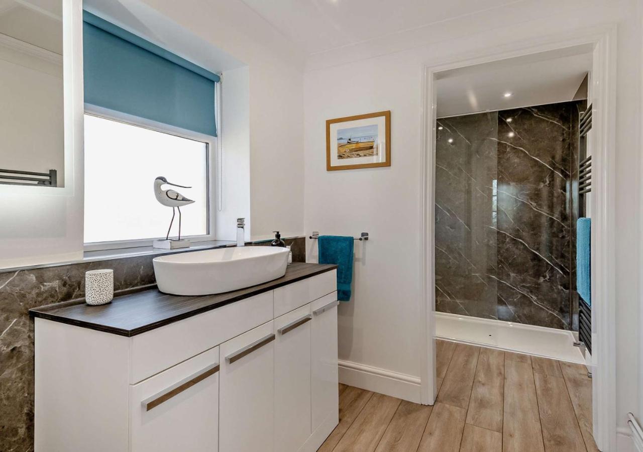 2 Bed in Gimingham oc-h27869