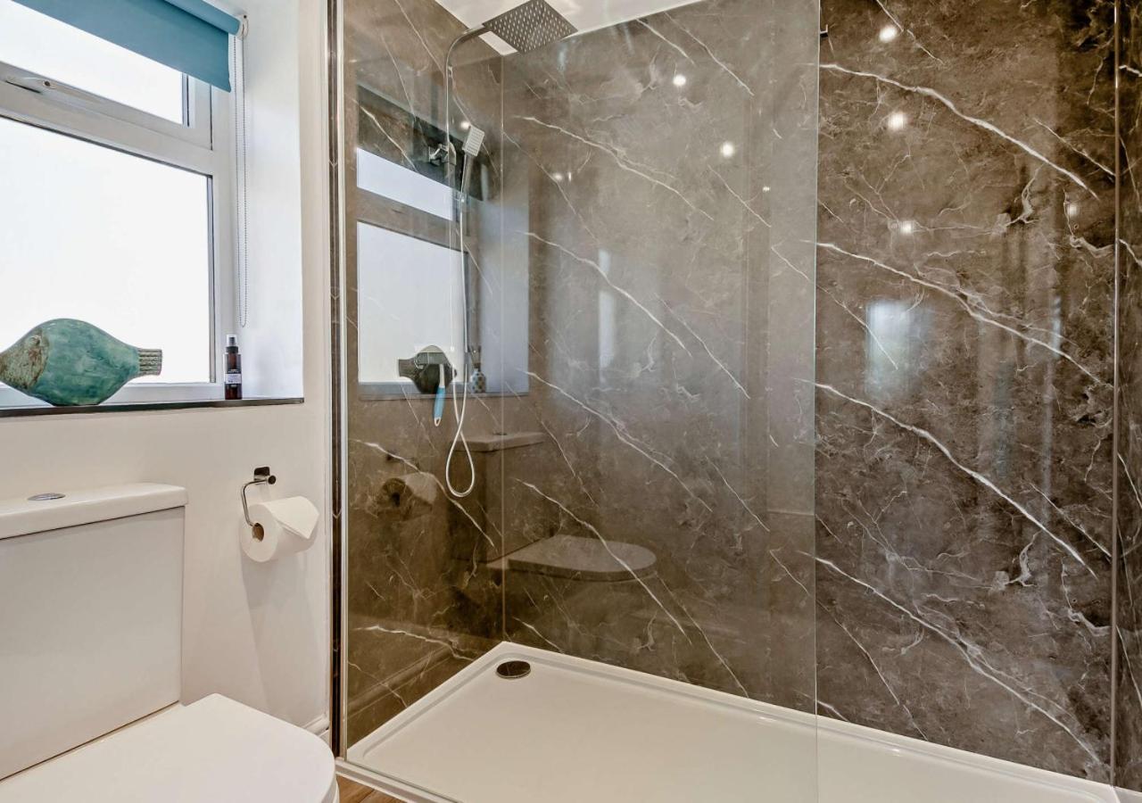 2 Bed in Gimingham oc-h27869