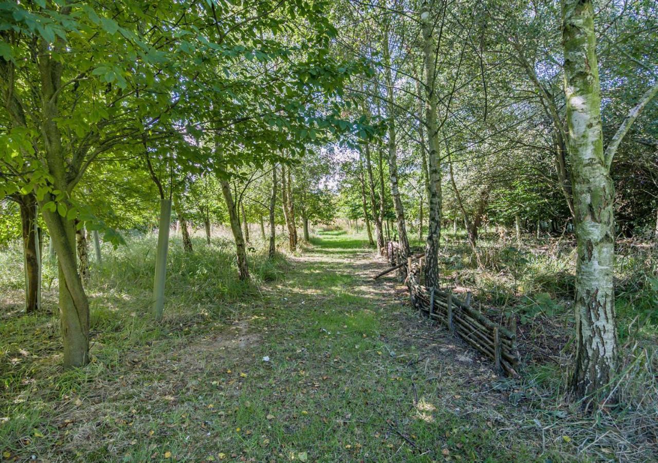 2 Bed in Gimingham oc-h27869
